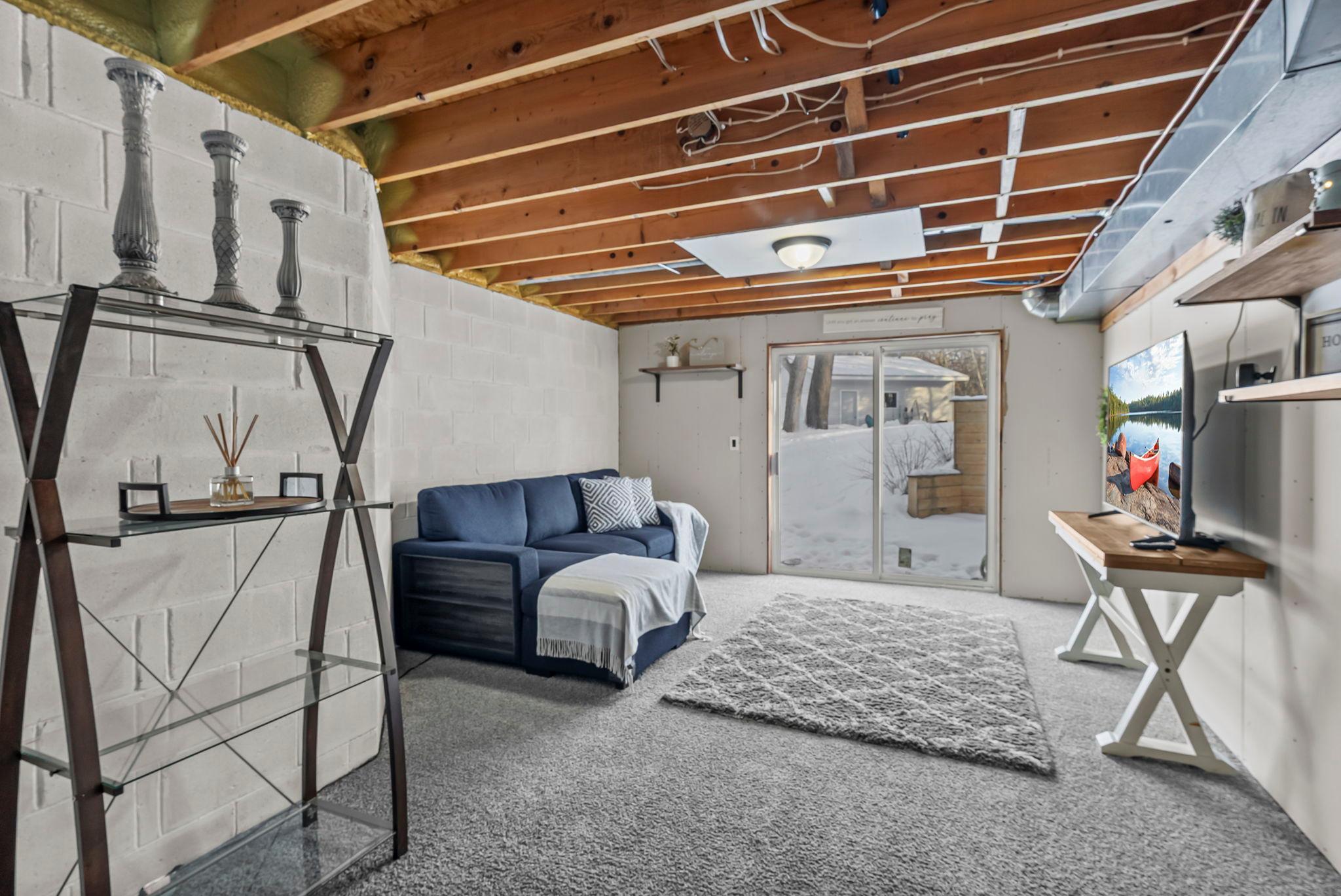 View of Residential at 952 154th Lane, Andover MN 55304, Andover (42 of 75) - Mike Wilen | Minnesota Team Real Estate