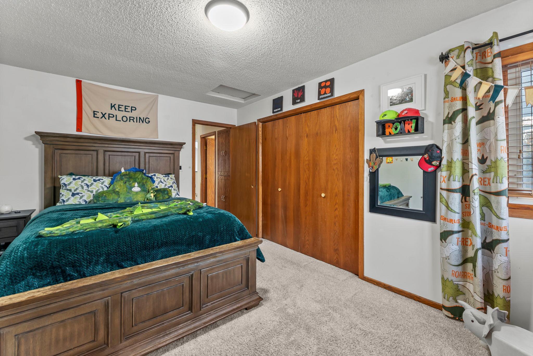 View of Residential at 952 154th Lane, Andover MN 55304, Andover (40 of 75) - Mike Wilen | Minnesota Team Real Estate