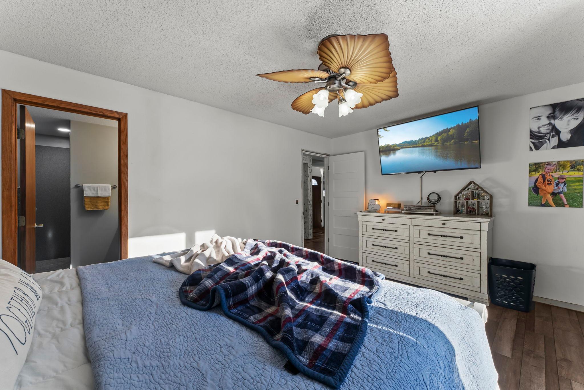 View of Residential at 952 154th Lane, Andover MN 55304, Andover (28 of 75) - Mike Wilen | Minnesota Team Real Estate