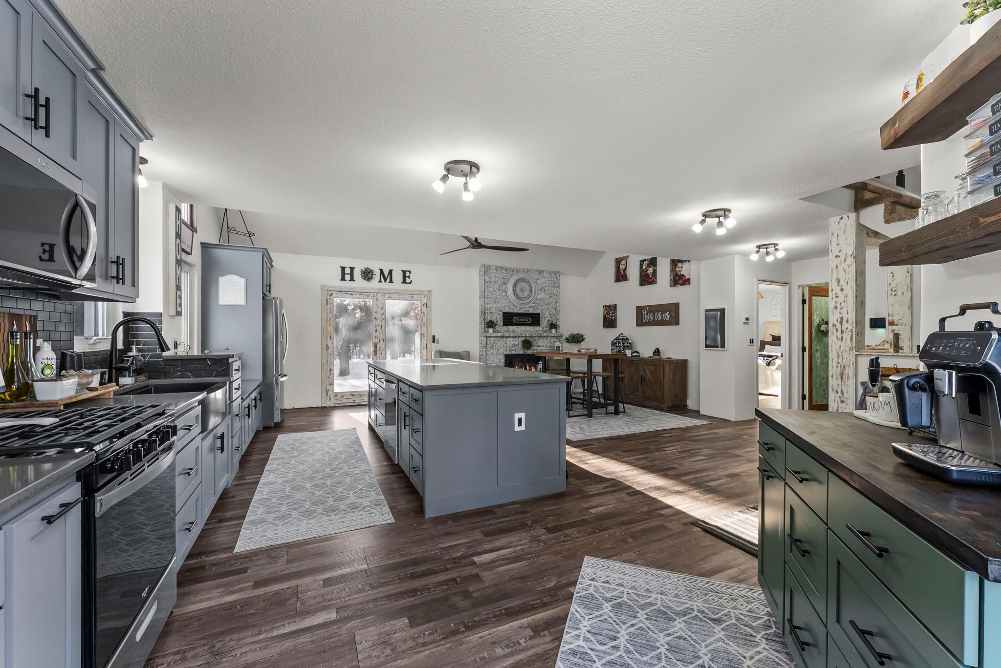 View of Residential at 952 154th Lane, Andover MN 55304, Andover (24 of 75) - Mike Wilen | Minnesota Team Real Estate