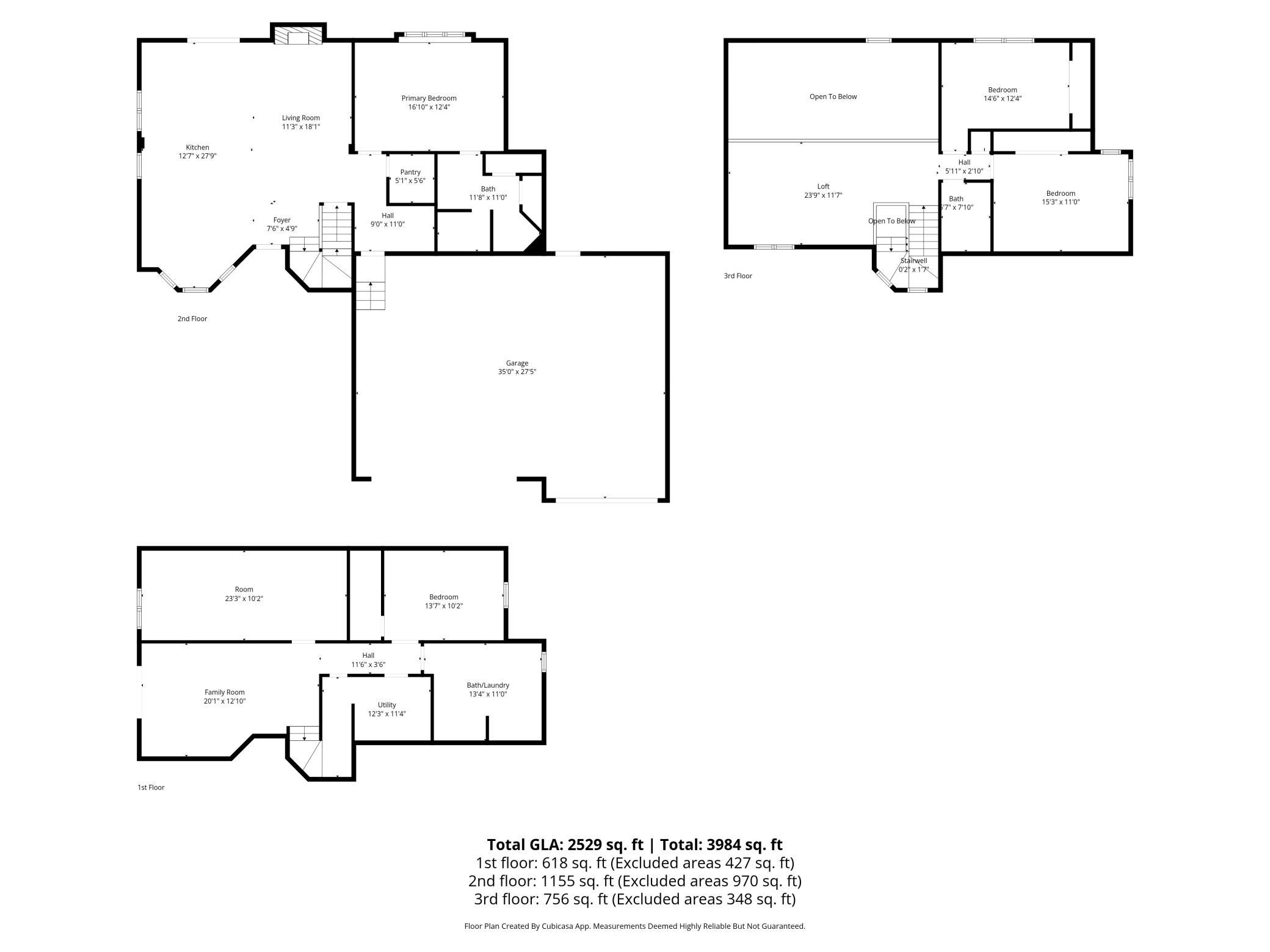 View of Residential at 952 154th Lane, Andover MN 55304, Andover (69 of 75) - Mike Wilen | Minnesota Team Real Estate