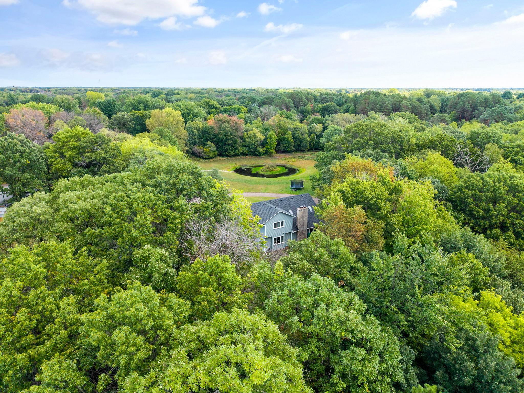 View of Residential at 952 154th Lane, Andover MN 55304, Andover (63 of 75) - Mike Wilen | Minnesota Team Real Estate
