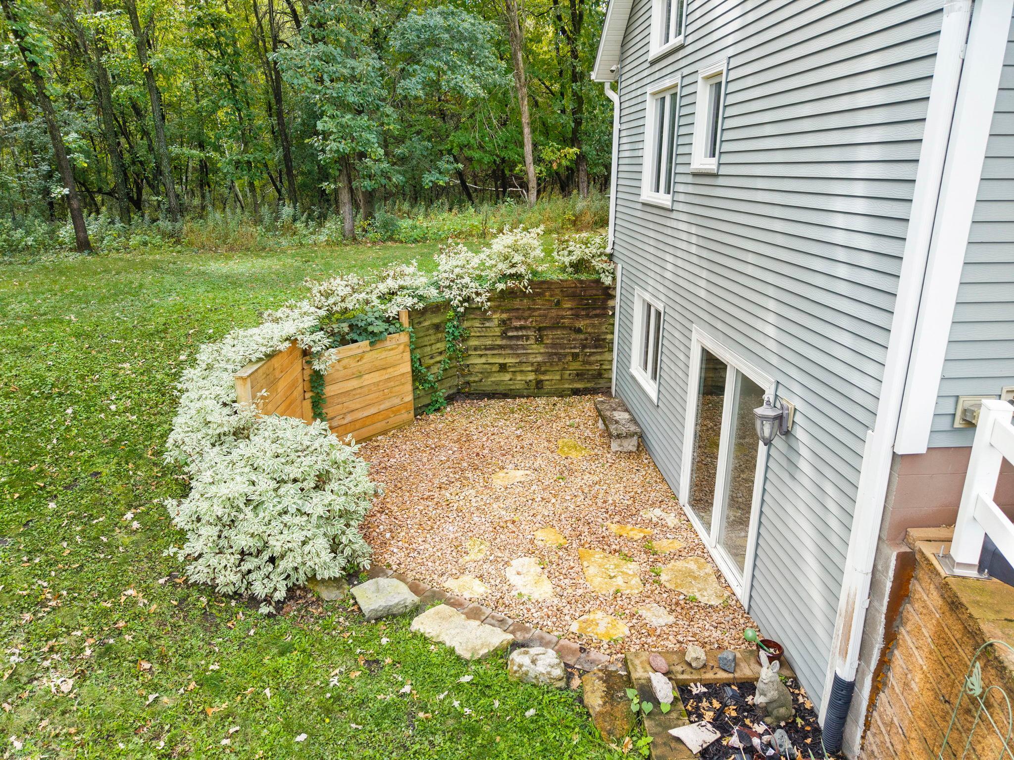 View of Residential at 952 154th Lane, Andover MN 55304, Andover (56 of 75) - Mike Wilen | Minnesota Team Real Estate