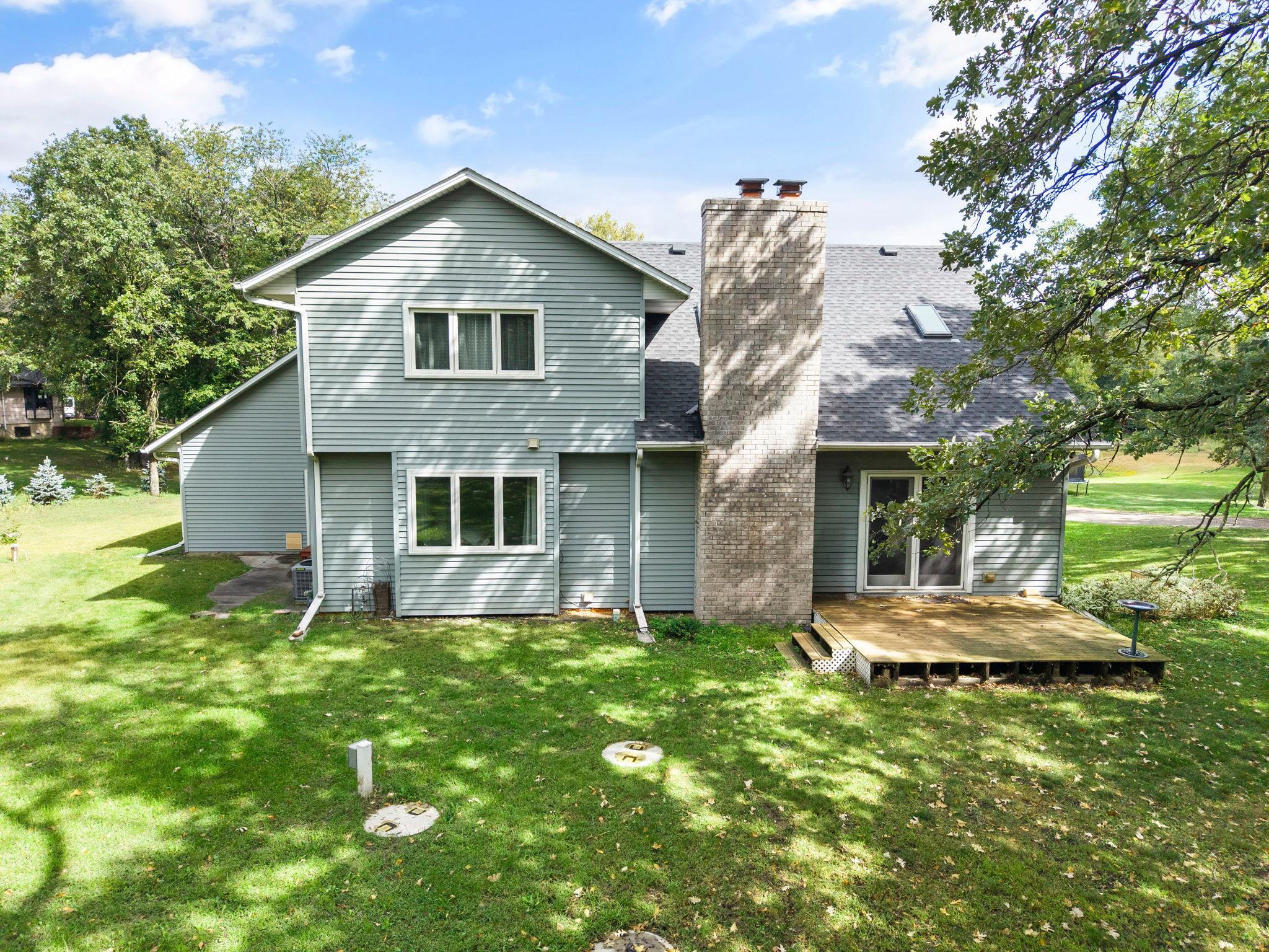 View of Residential at 952 154th Lane, Andover MN 55304, Andover (54 of 75) - Mike Wilen | Minnesota Team Real Estate