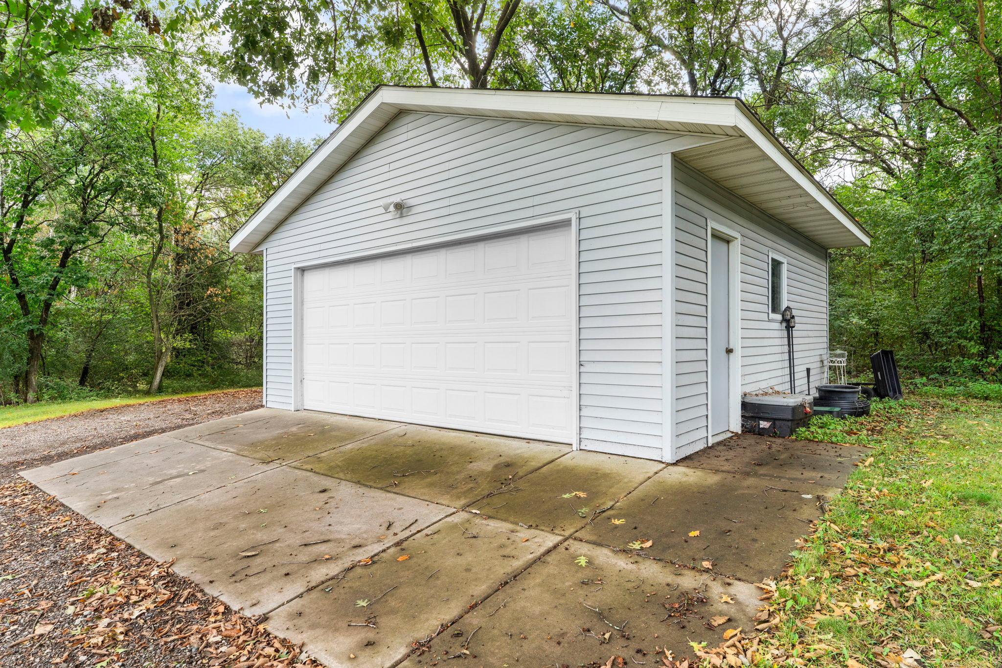 View of Residential at 952 154th Lane, Andover MN 55304, Andover (58 of 75) - Mike Wilen | Minnesota Team Real Estate