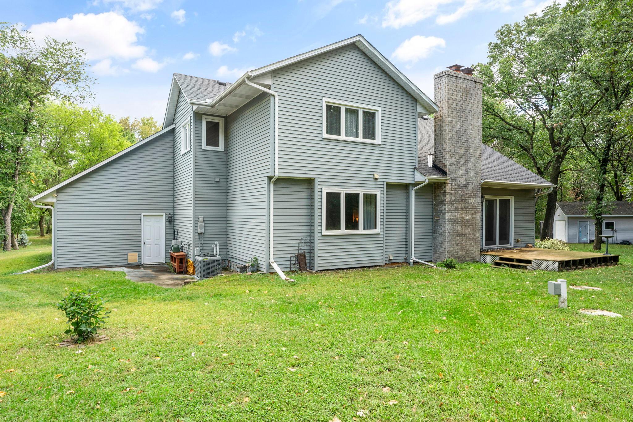 View of Residential at 952 154th Lane, Andover MN 55304, Andover (53 of 75) - Mike Wilen | Minnesota Team Real Estate