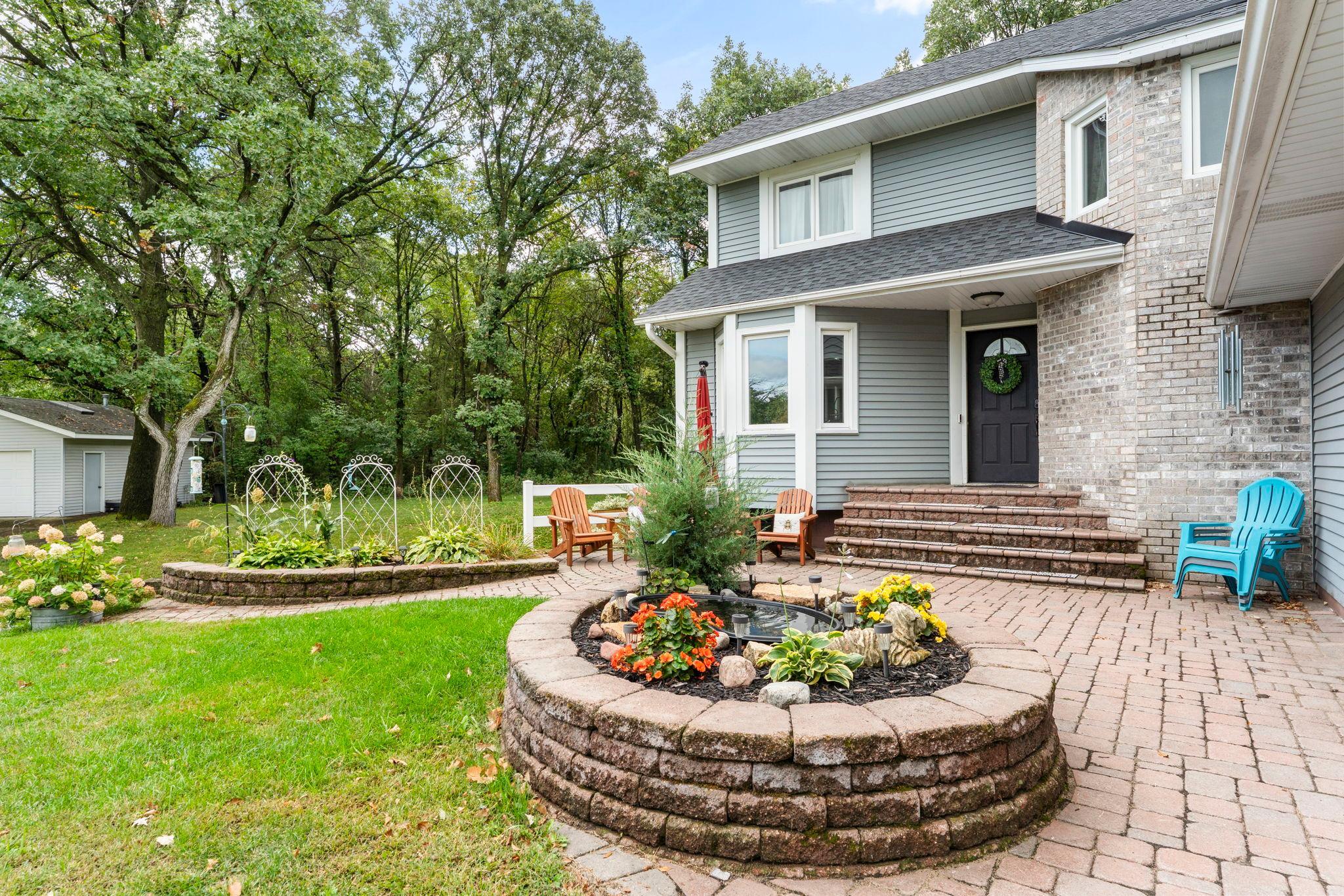 View of Residential at 952 154th Lane, Andover MN 55304, Andover (11 of 75) - Mike Wilen | Minnesota Team Real Estate