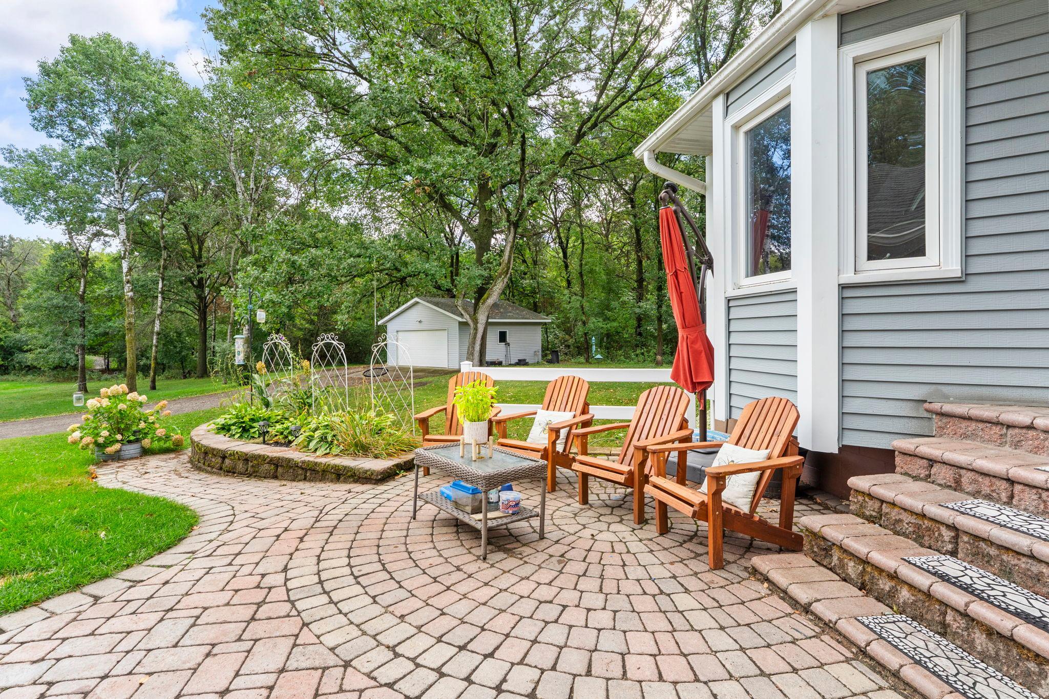 View of Residential at 952 154th Lane, Andover MN 55304, Andover (10 of 75) - Mike Wilen | Minnesota Team Real Estate