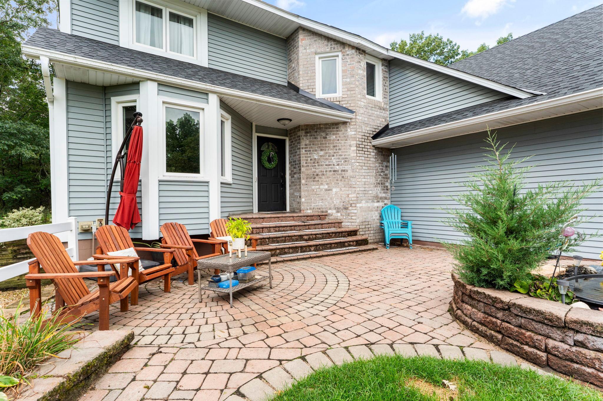 View of Residential at 952 154th Lane, Andover MN 55304, Andover (9 of 75) - Mike Wilen | Minnesota Team Real Estate