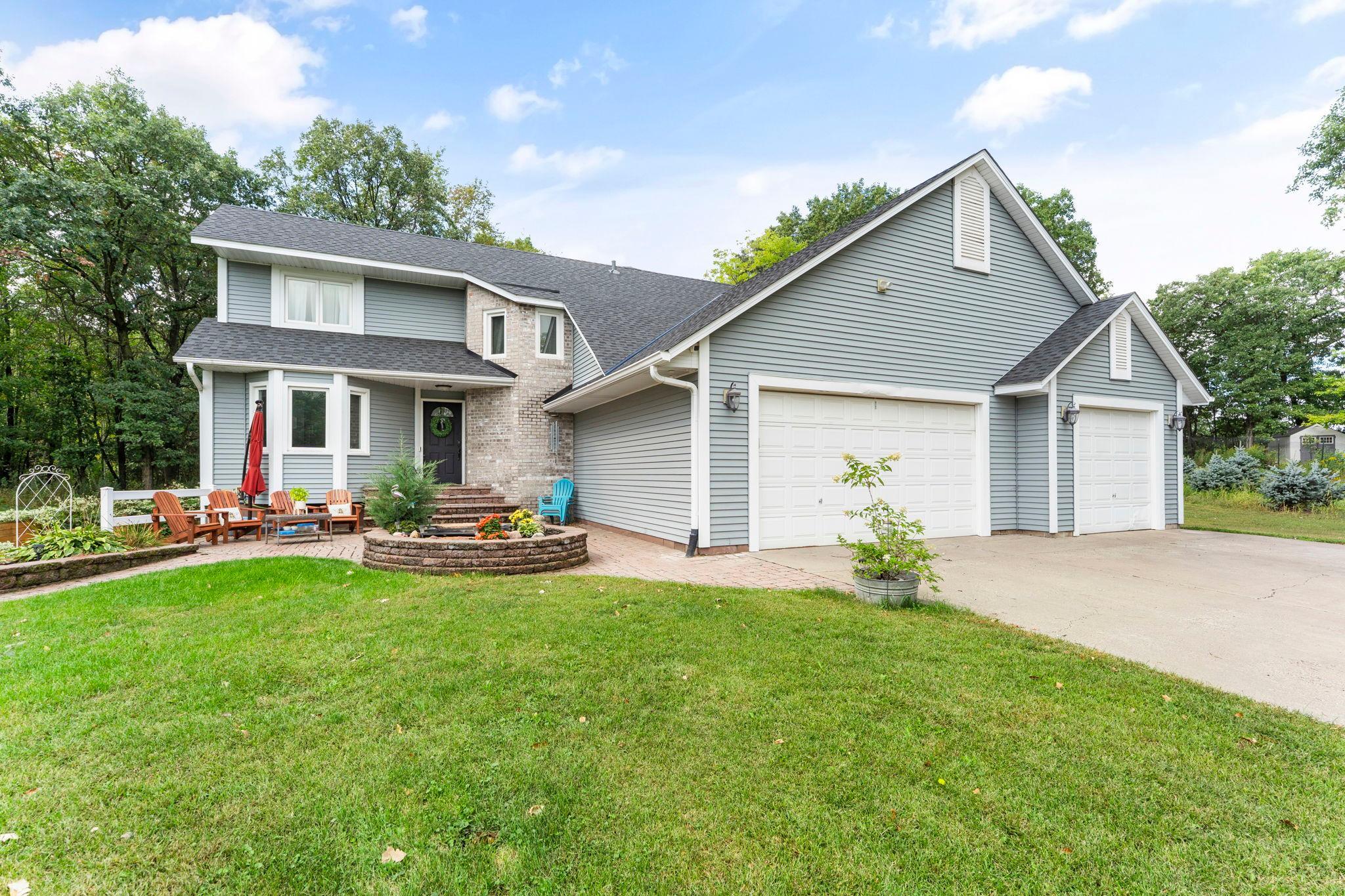 View of Residential at 952 154th Lane, Andover MN 55304, Andover (8 of 75) - Mike Wilen | Minnesota Team Real Estate