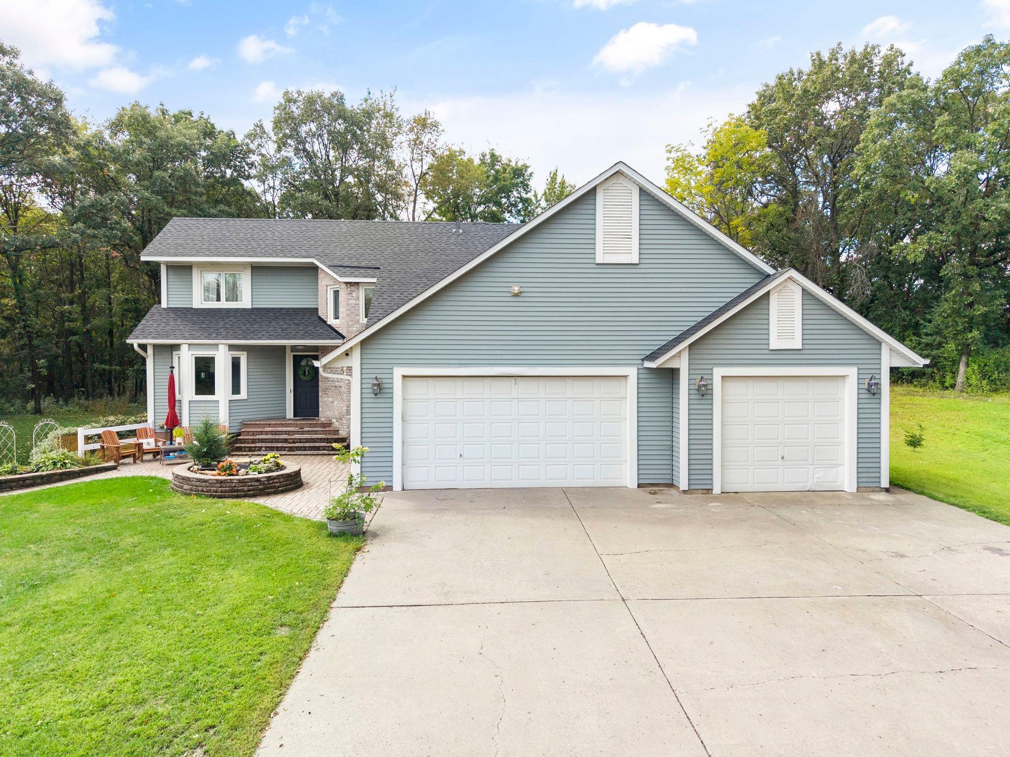 View of Residential at 952 154th Lane, Andover MN 55304, Andover (7 of 75) - Mike Wilen | Minnesota Team Real Estate