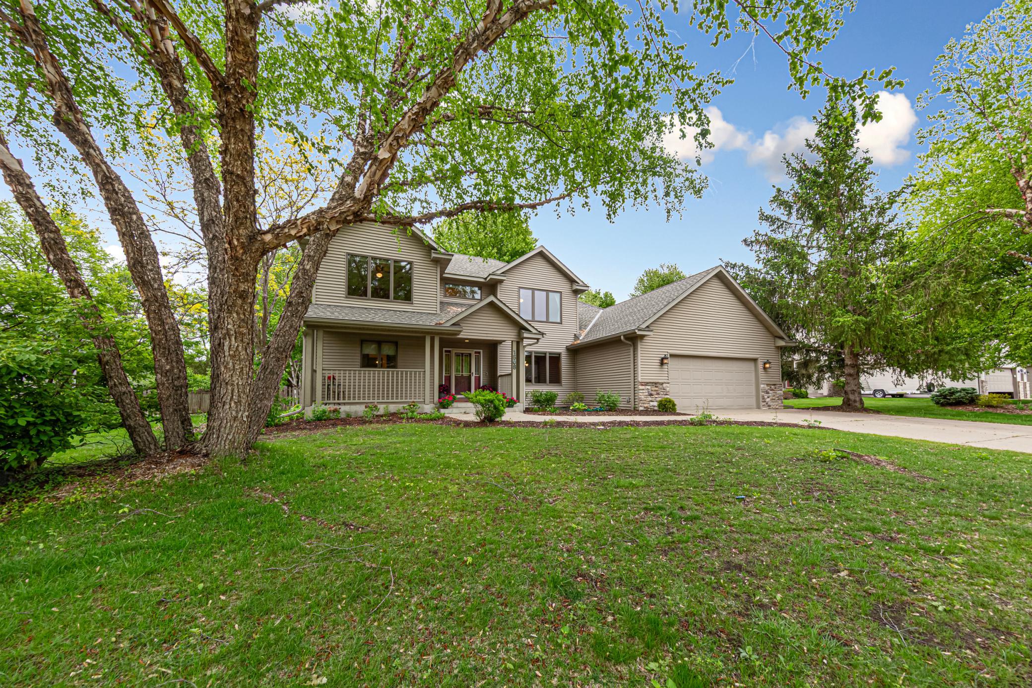 View of Residential at 1508 Lockwood Drive, Northfield MN 55057, Northfield (5 of 70) - Mike Wilen | Minnesota Team Real Estate