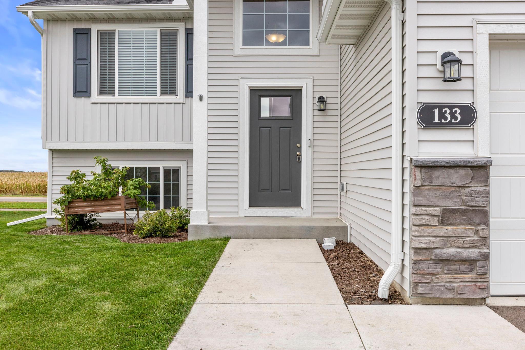 View of Residential at 133 Terning Way, Howard Lake MN 55349, Howard Lake (3 of 34) - Mike Wilen | Minnesota Team Real Estate