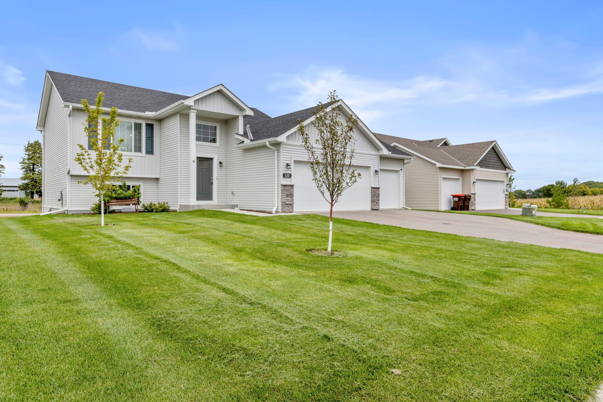 View of Residential at 133 Terning Way, Howard Lake MN 55349, Howard Lake (2 of 34) - Mike Wilen | Minnesota Team Real Estate