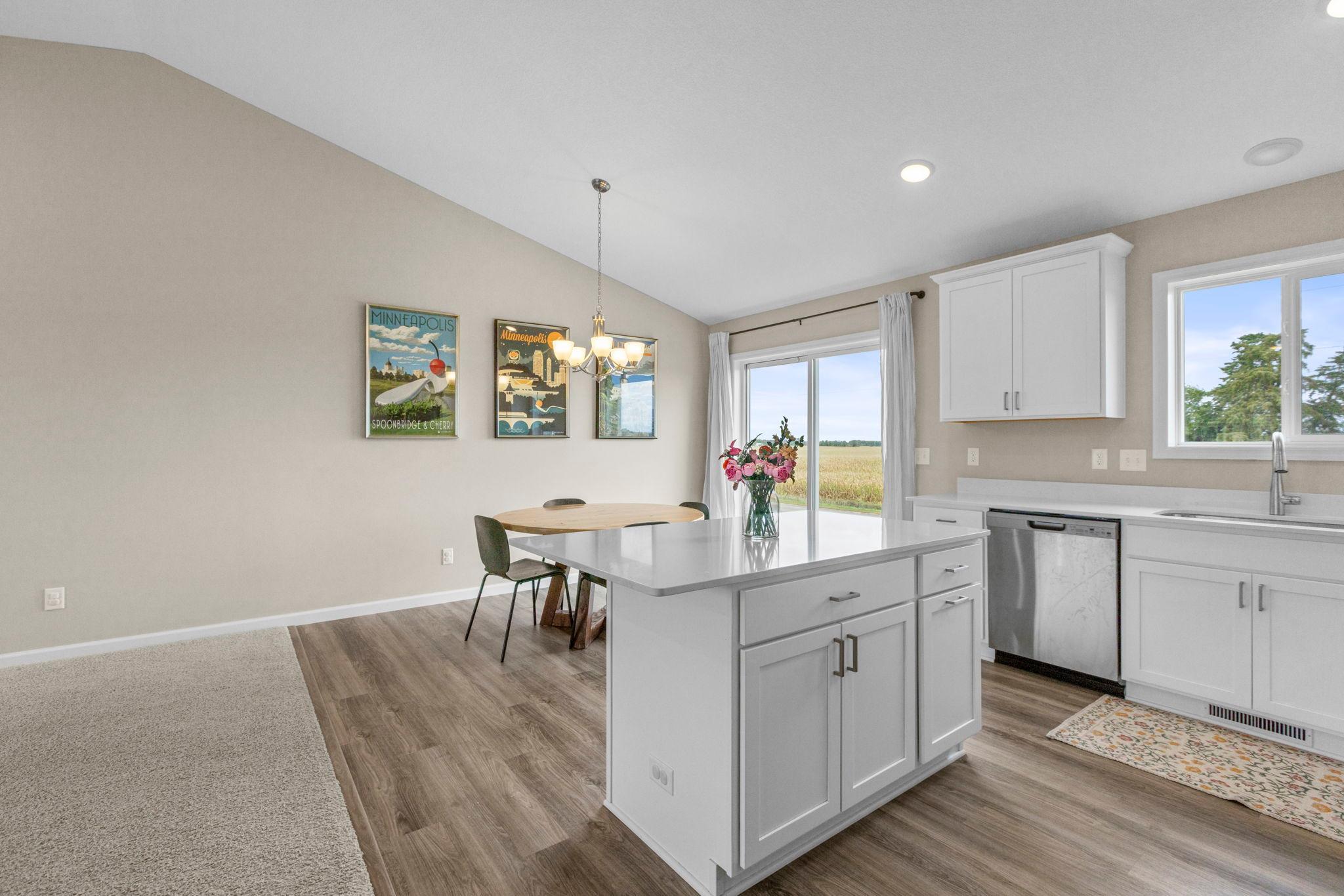 View of Residential at 133 Terning Way, Howard Lake MN 55349, Howard Lake (10 of 34) - Mike Wilen | Minnesota Team Real Estate