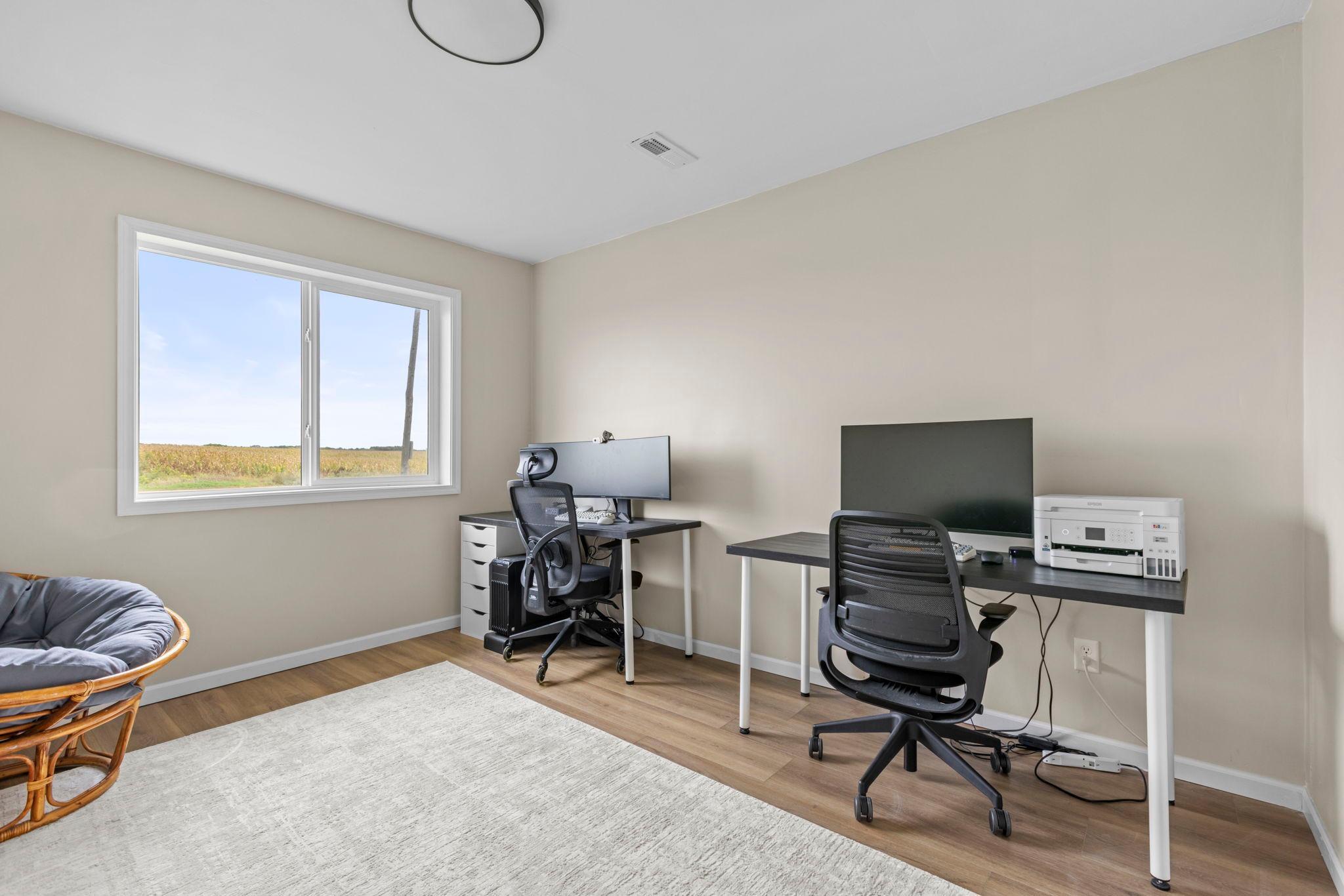 View of Residential at 133 Terning Way, Howard Lake MN 55349, Howard Lake (21 of 34) - Mike Wilen | Minnesota Team Real Estate