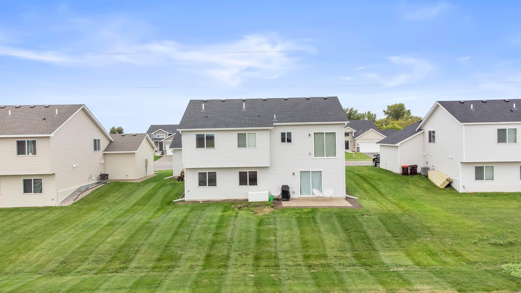 View of Residential at 133 Terning Way, Howard Lake MN 55349, Howard Lake (28 of 34) - Mike Wilen | Minnesota Team Real Estate