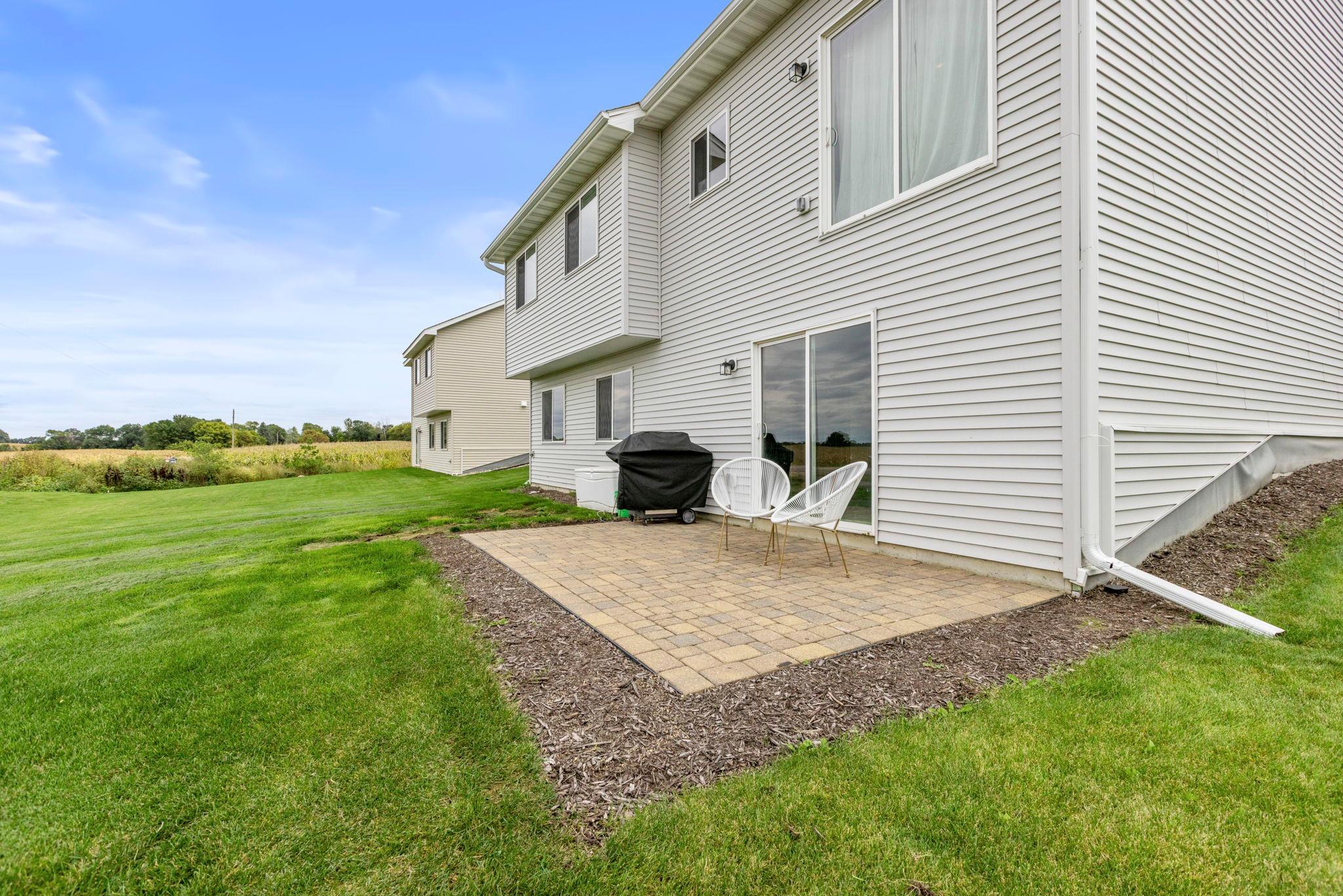 View of Residential at 133 Terning Way, Howard Lake MN 55349, Howard Lake (27 of 34) - Mike Wilen | Minnesota Team Real Estate
