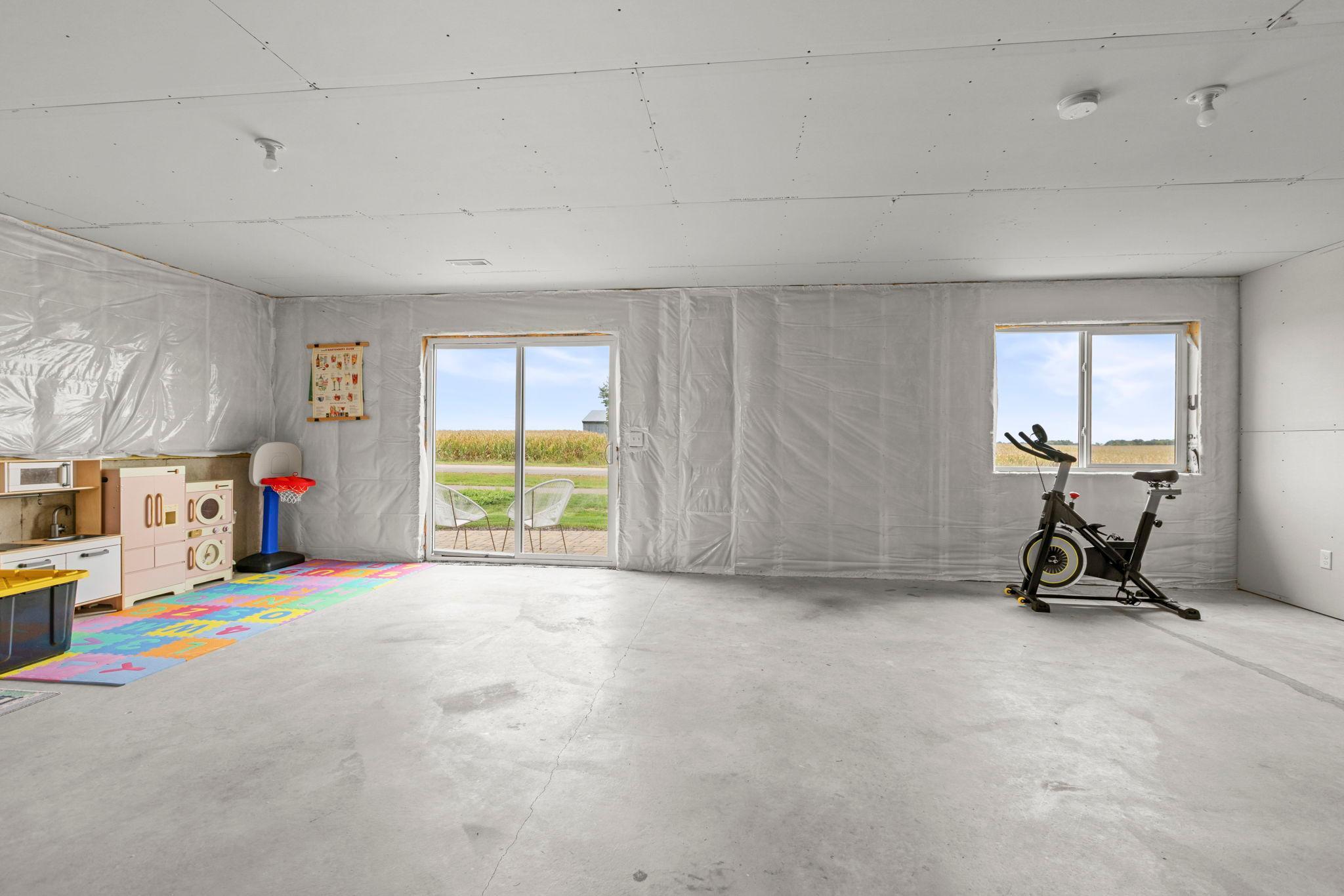 View of Residential at 133 Terning Way, Howard Lake MN 55349, Howard Lake (23 of 34) - Mike Wilen | Minnesota Team Real Estate