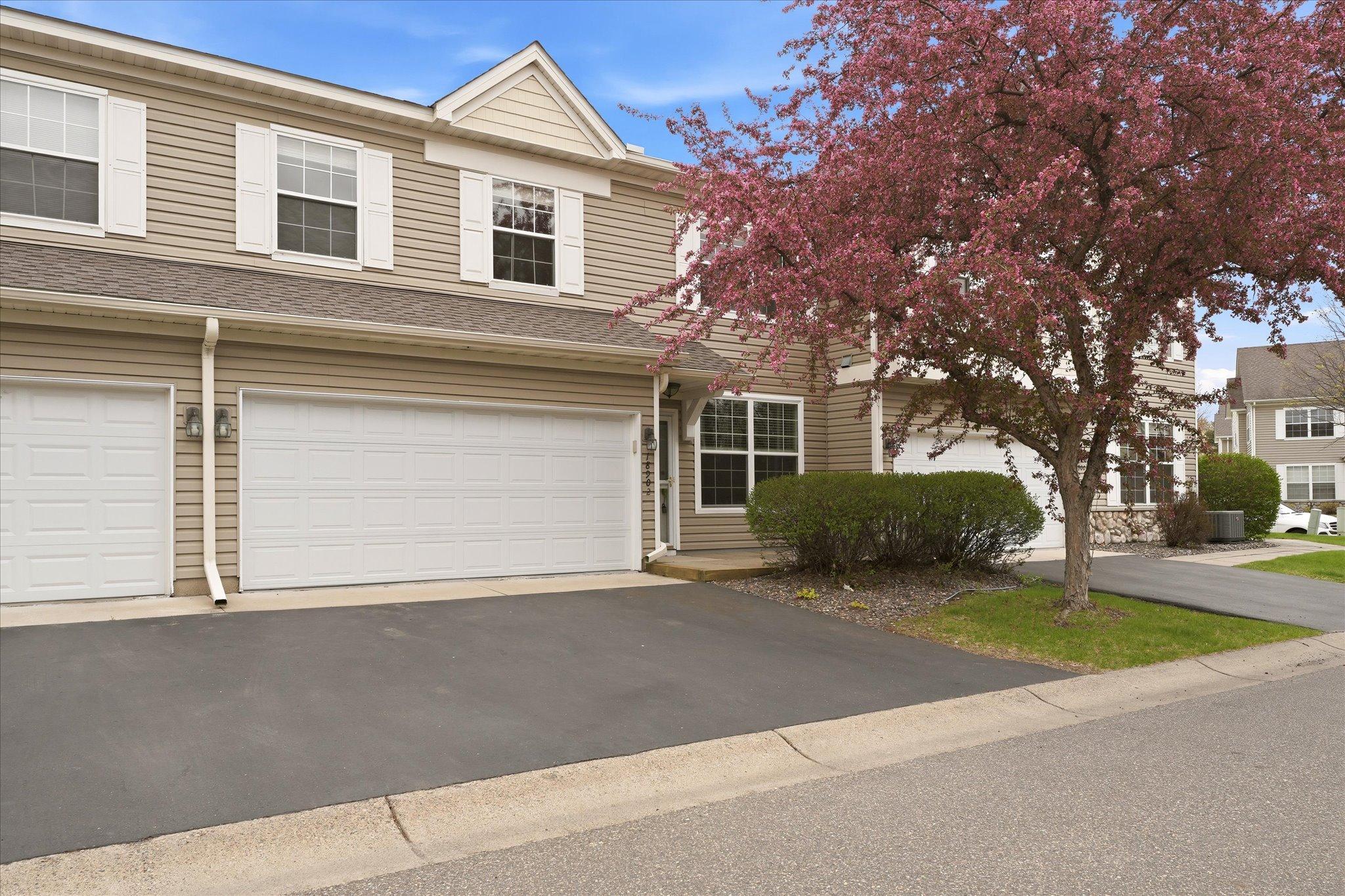 View of Residential at 18902 96th Place, Maple Grove MN 55311, Maple Grove (3 of 30) - Mike Wilen | Minnesota Team Real Estate