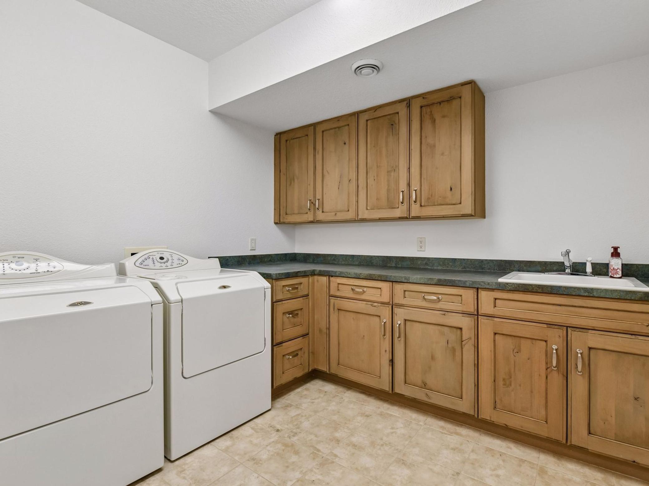 View of Residential at 17530 Sanctuary Drive, Minnetonka MN 55391, Minnetonka (55 of 55) - Mike Wilen | Minnesota Team Real Estate