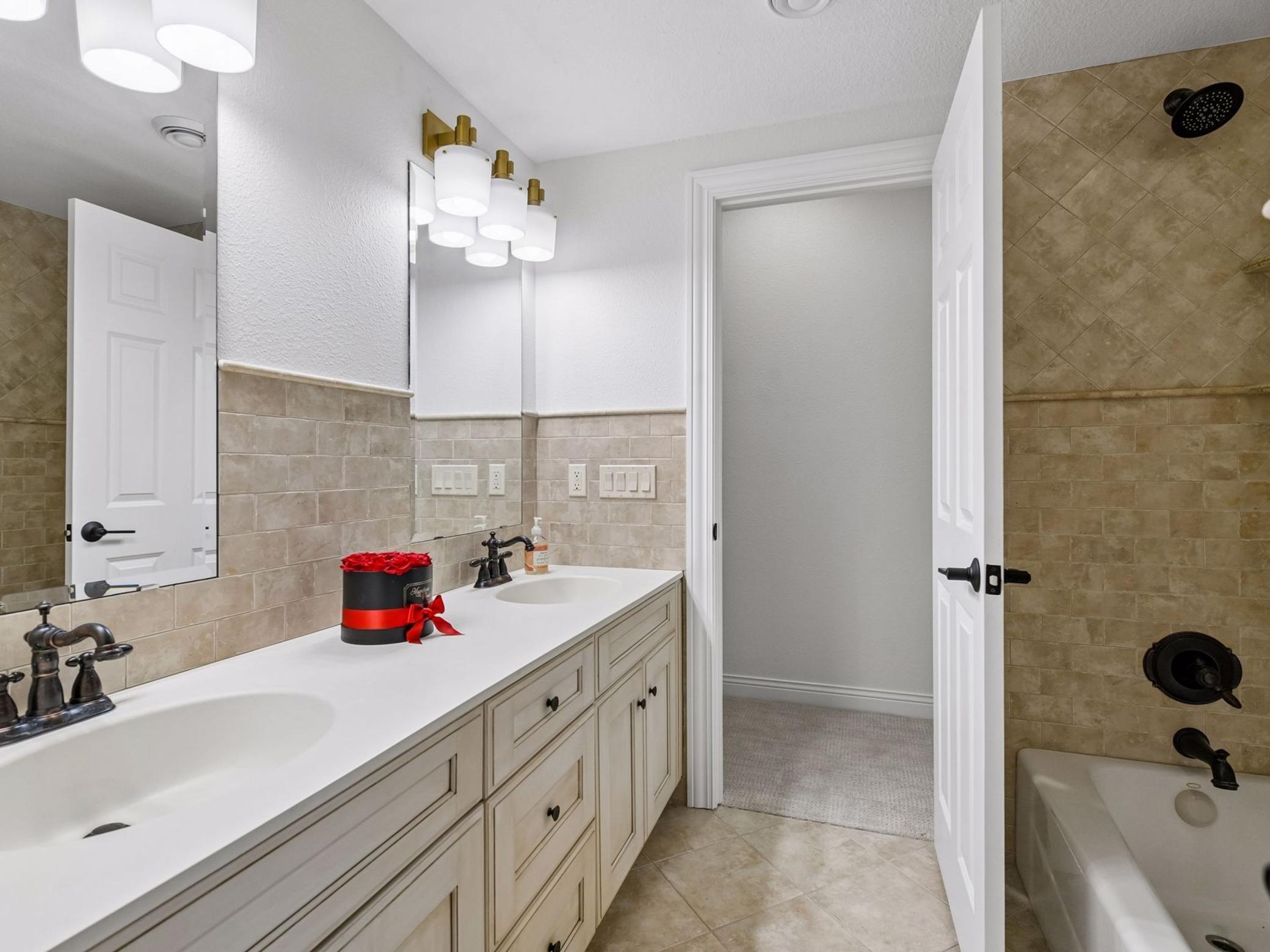 View of Residential at 17530 Sanctuary Drive, Minnetonka MN 55391, Minnetonka (54 of 55) - Mike Wilen | Minnesota Team Real Estate