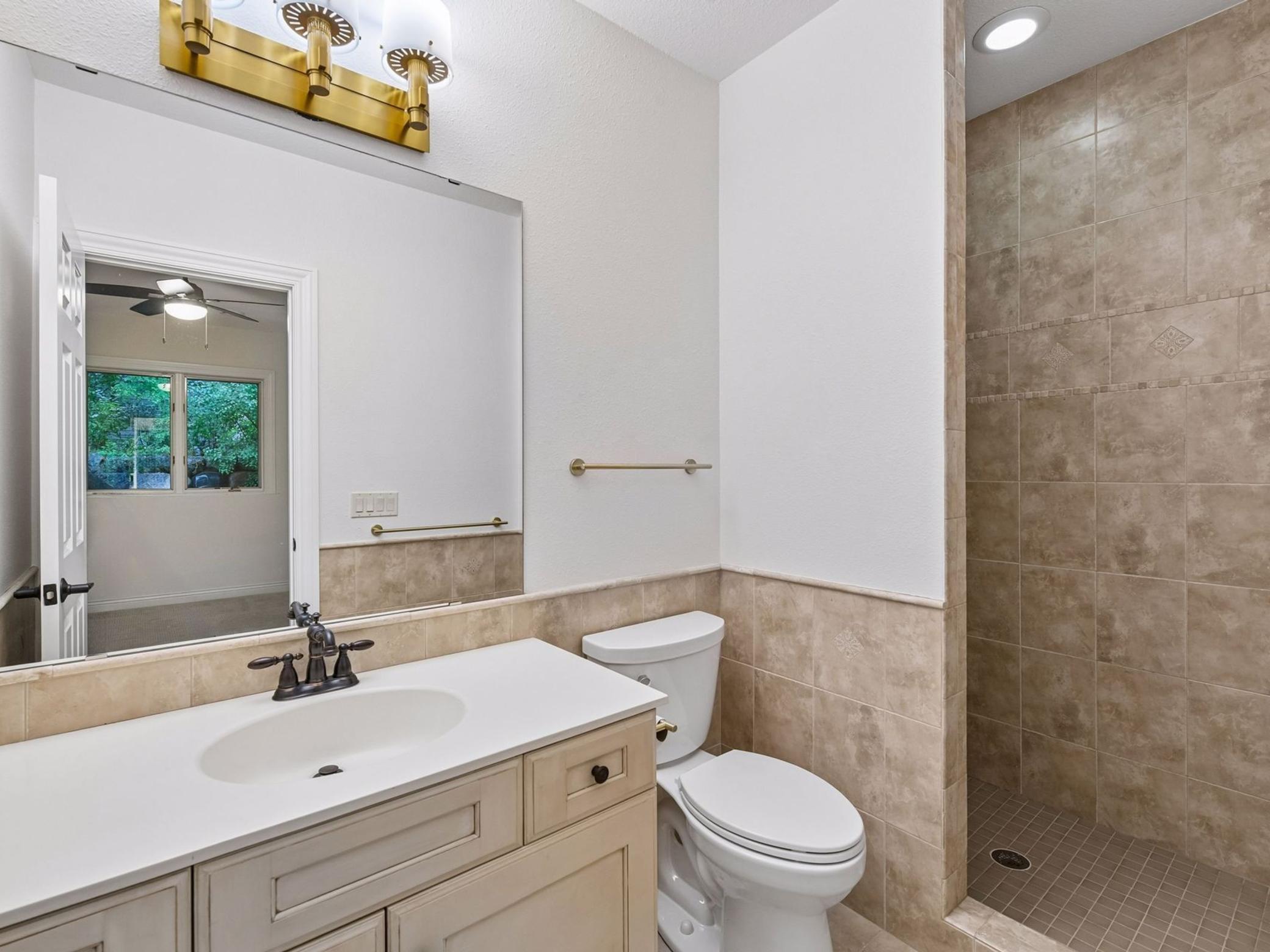 View of Residential at 17530 Sanctuary Drive, Minnetonka MN 55391, Minnetonka (50 of 55) - Mike Wilen | Minnesota Team Real Estate