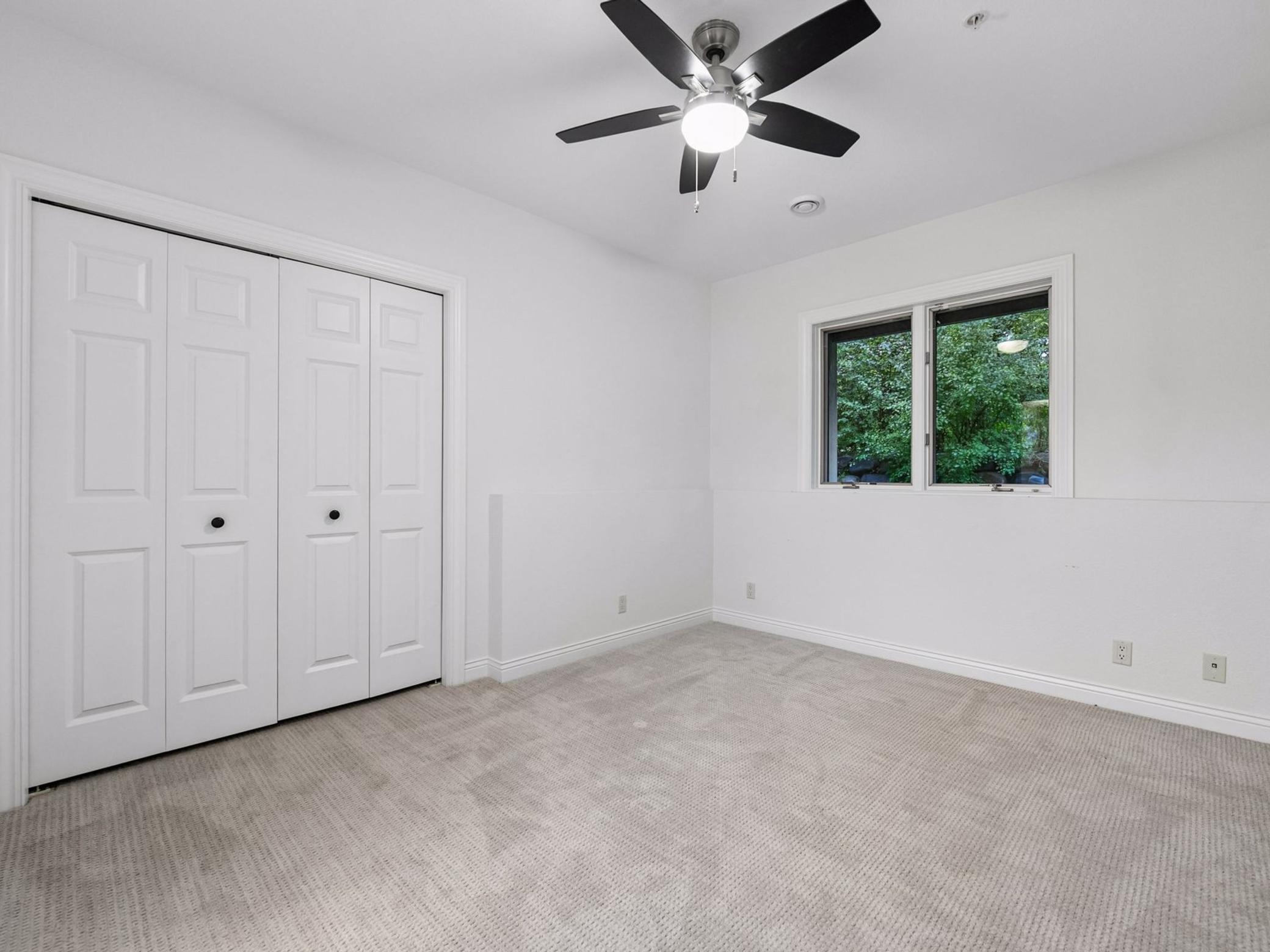 View of Residential at 17530 Sanctuary Drive, Minnetonka MN 55391, Minnetonka (48 of 55) - Mike Wilen | Minnesota Team Real Estate