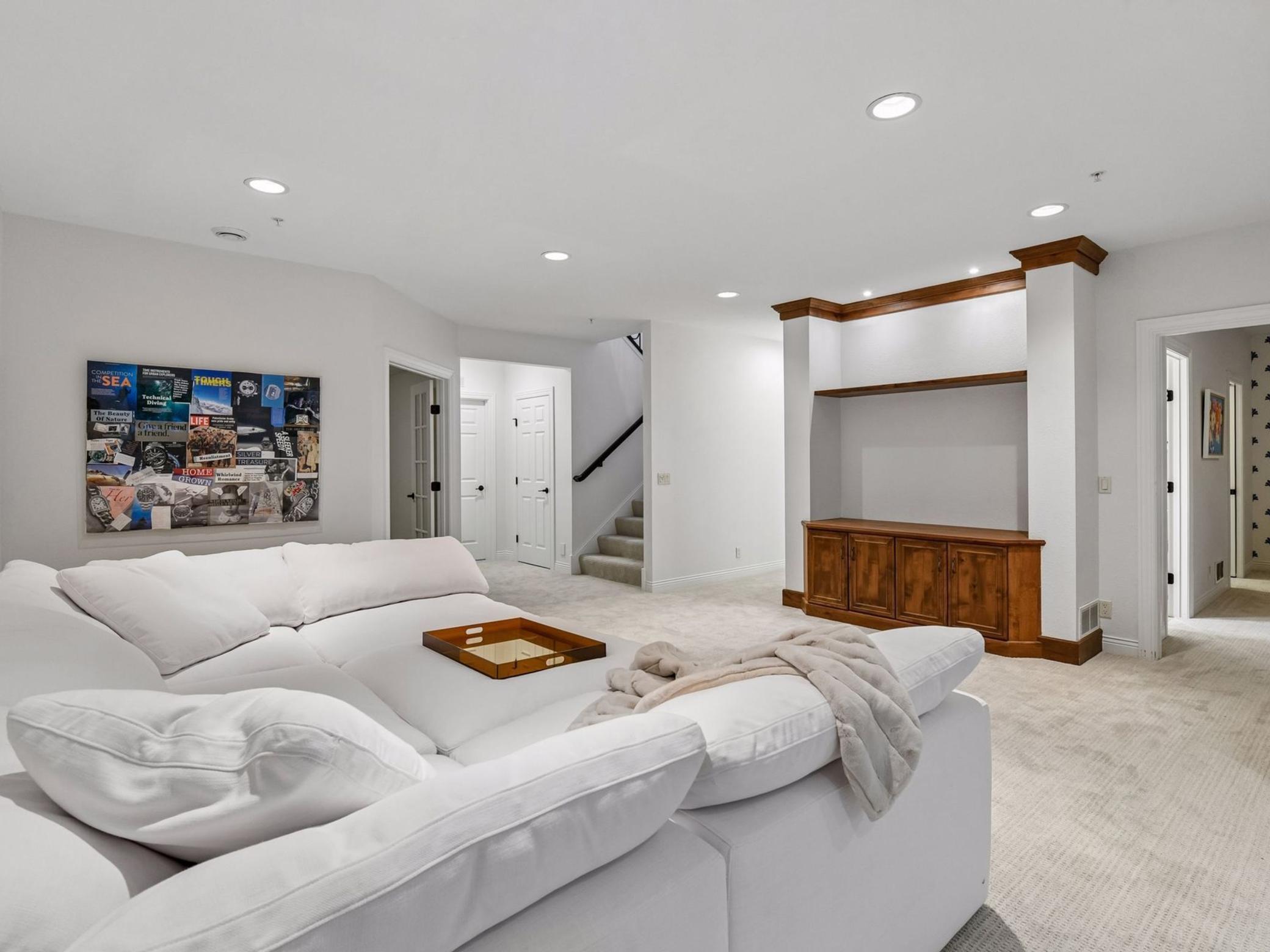View of Residential at 17530 Sanctuary Drive, Minnetonka MN 55391, Minnetonka (46 of 55) - Mike Wilen | Minnesota Team Real Estate