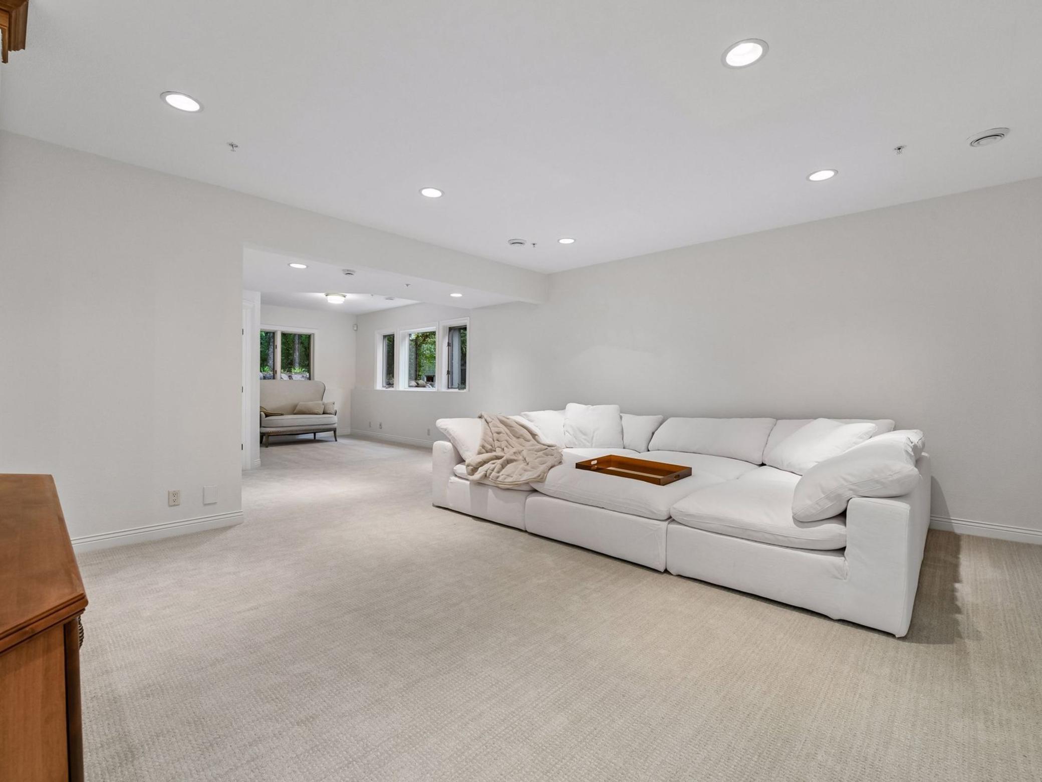 View of Residential at 17530 Sanctuary Drive, Minnetonka MN 55391, Minnetonka (44 of 55) - Mike Wilen | Minnesota Team Real Estate