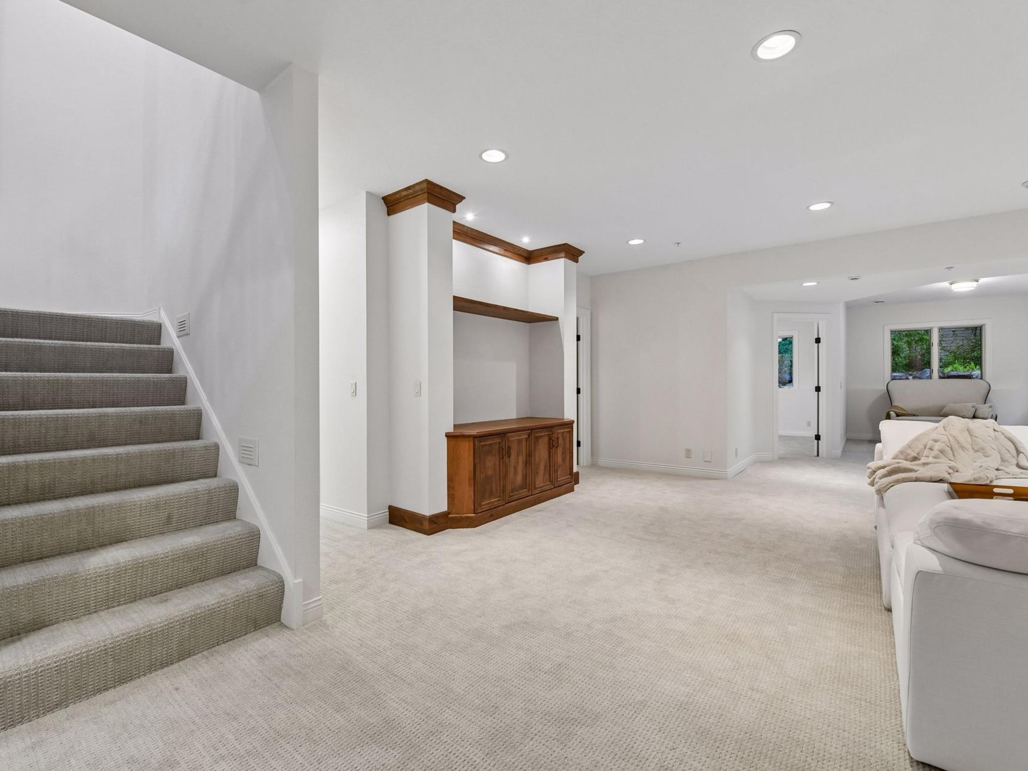 View of Residential at 17530 Sanctuary Drive, Minnetonka MN 55391, Minnetonka (43 of 55) - Mike Wilen | Minnesota Team Real Estate
