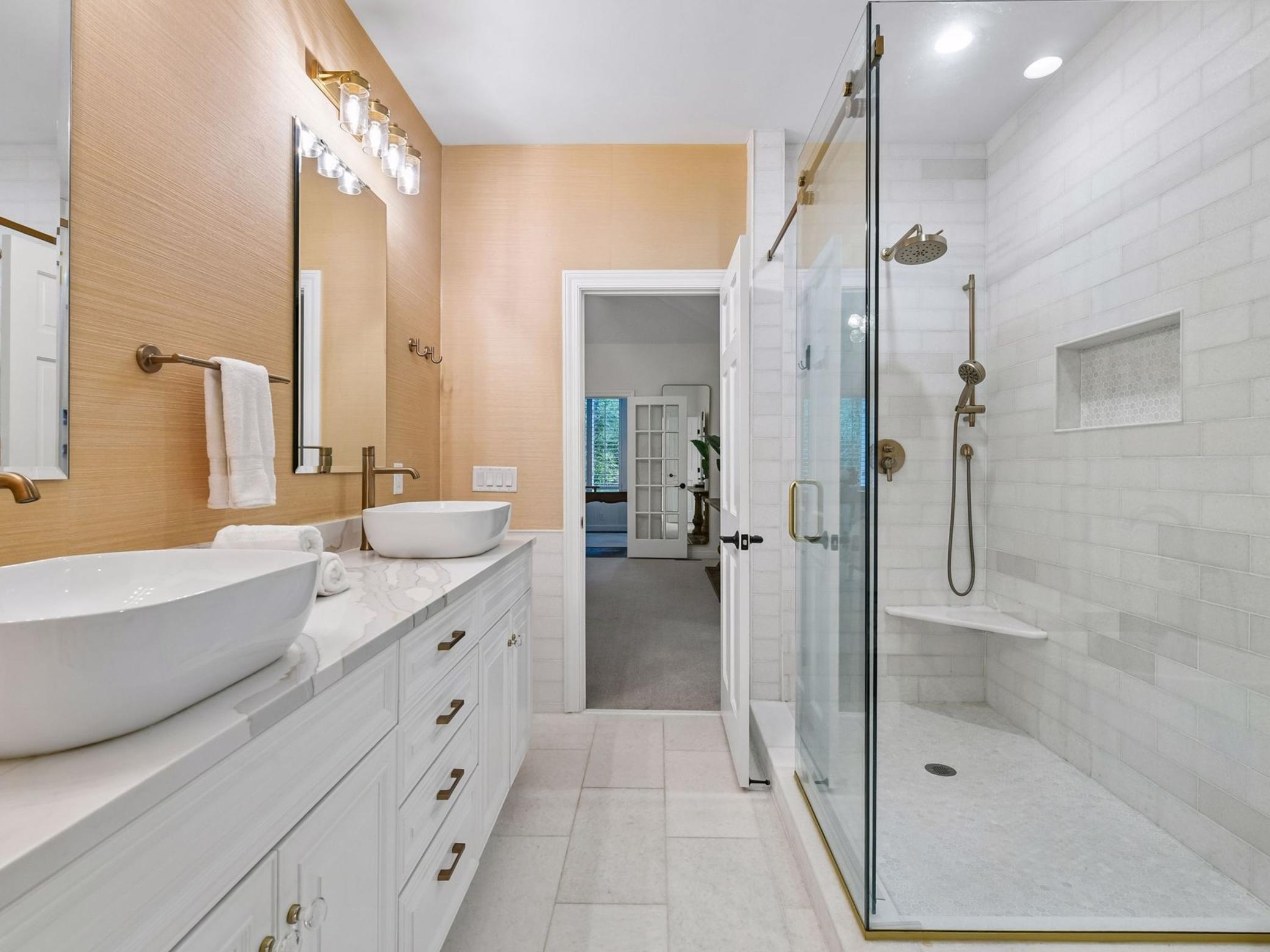 View of Residential at 17530 Sanctuary Drive, Minnetonka MN 55391, Minnetonka (37 of 55) - Mike Wilen | Minnesota Team Real Estate