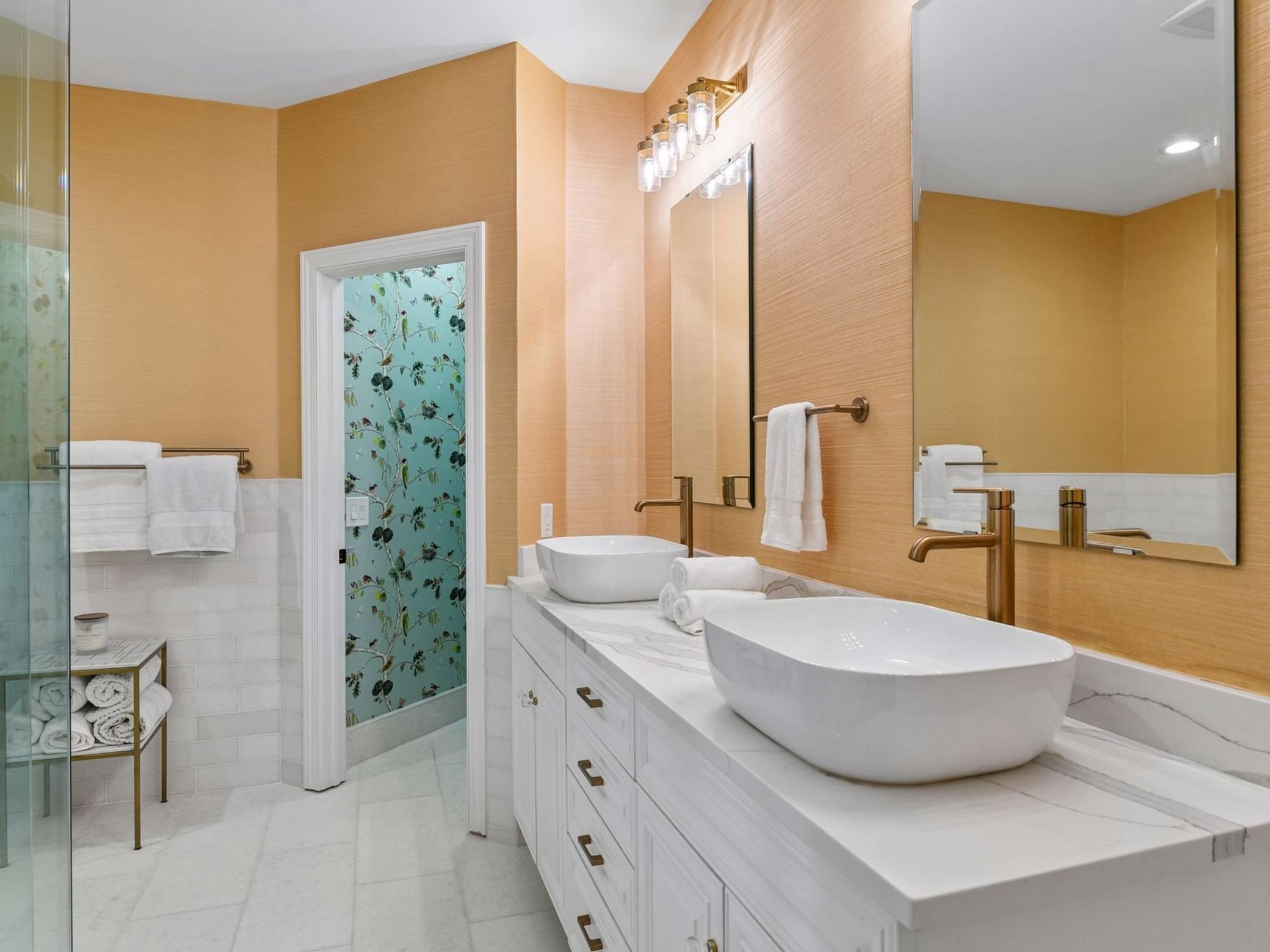 View of Residential at 17530 Sanctuary Drive, Minnetonka MN 55391, Minnetonka (36 of 55) - Mike Wilen | Minnesota Team Real Estate