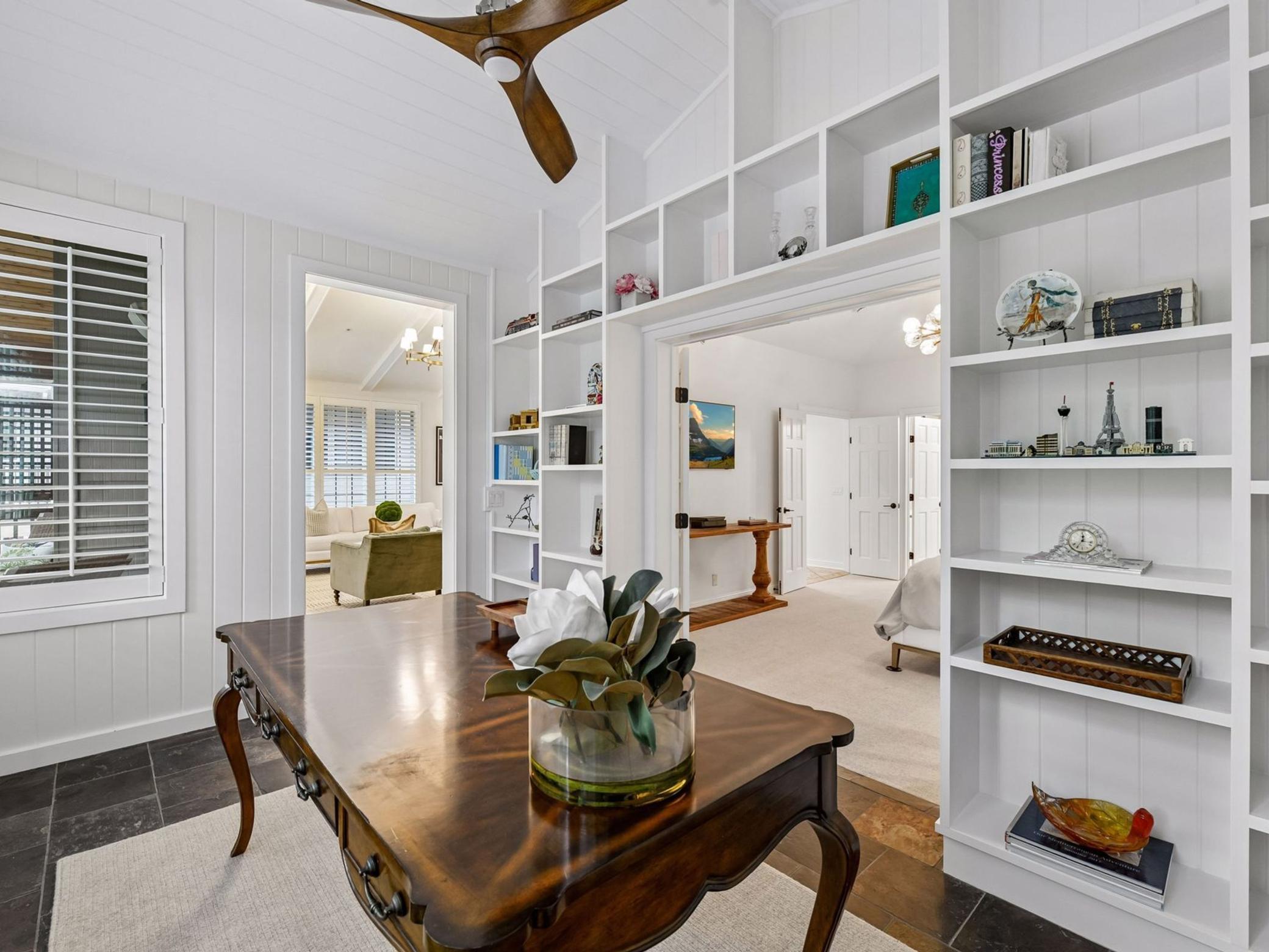 View of Residential at 17530 Sanctuary Drive, Minnetonka MN 55391, Minnetonka (30 of 55) - Mike Wilen | Minnesota Team Real Estate