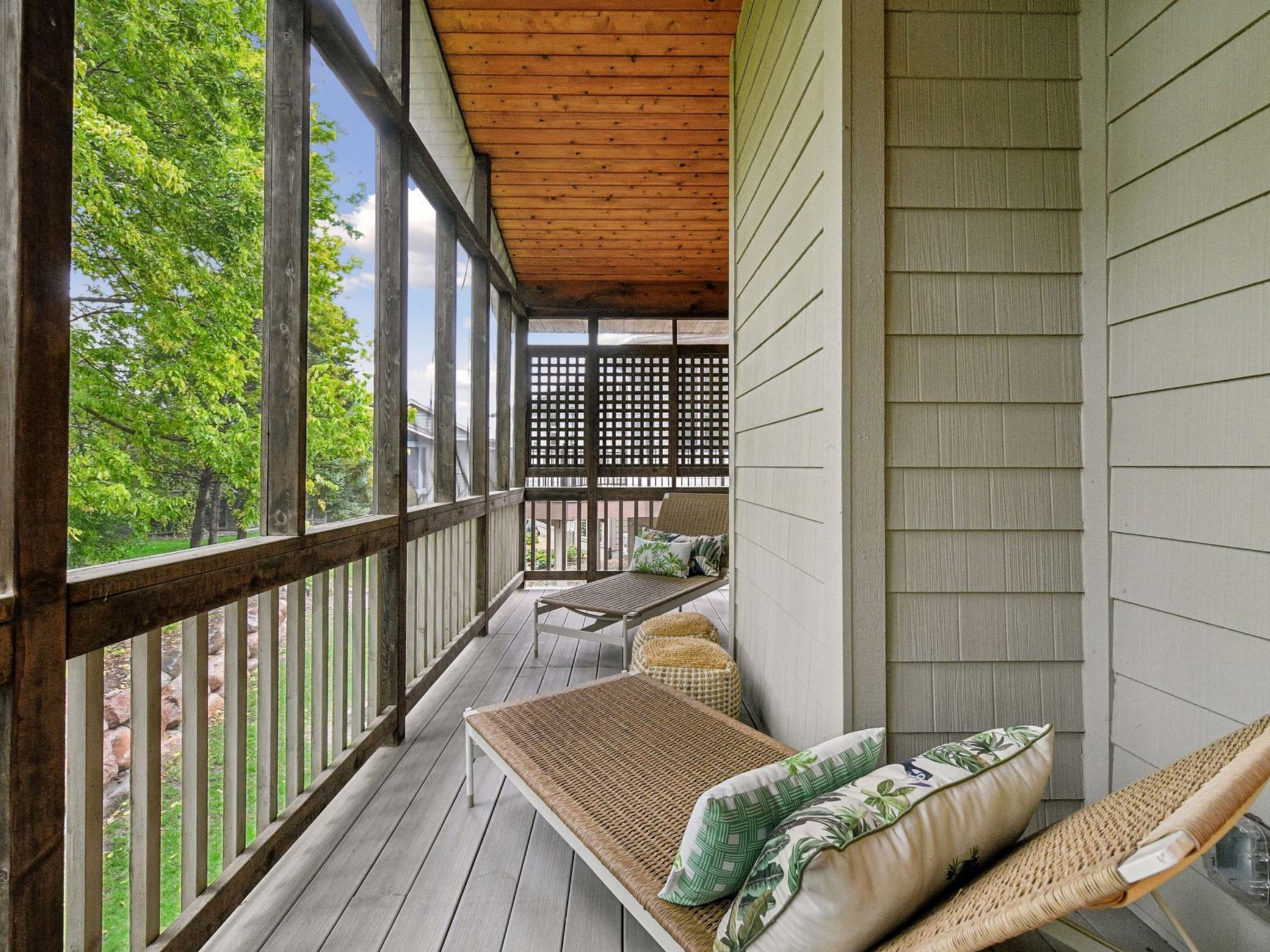 View of Residential at 17530 Sanctuary Drive, Minnetonka MN 55391, Minnetonka (27 of 55) - Mike Wilen | Minnesota Team Real Estate