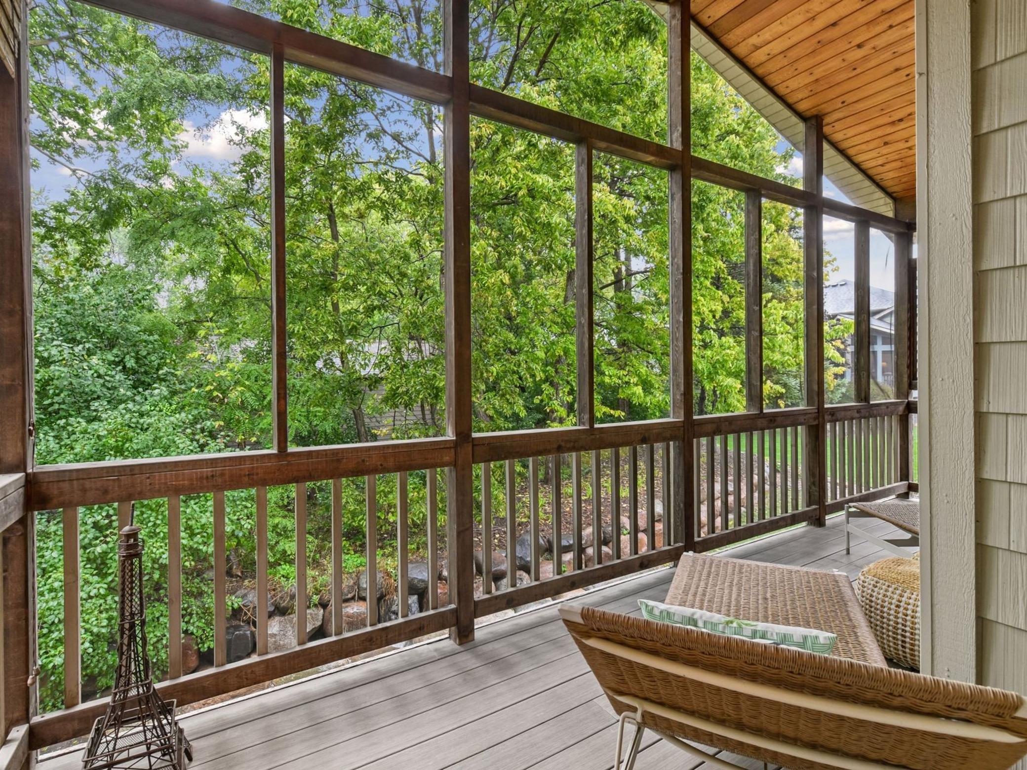 View of Residential at 17530 Sanctuary Drive, Minnetonka MN 55391, Minnetonka (26 of 55) - Mike Wilen | Minnesota Team Real Estate