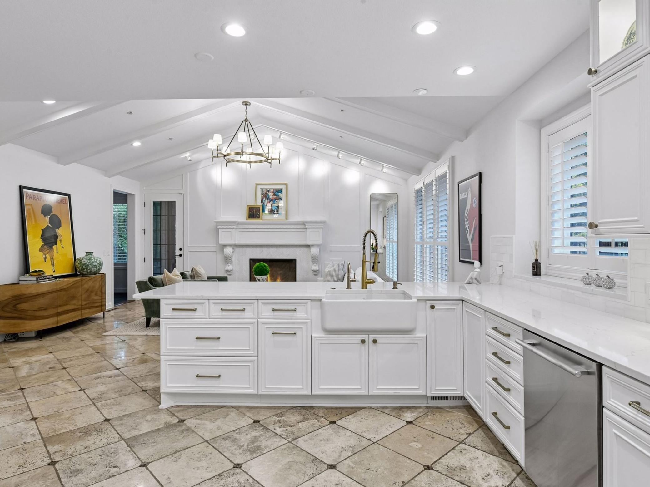 View of Residential at 17530 Sanctuary Drive, Minnetonka MN 55391, Minnetonka (10 of 55) - Mike Wilen | Minnesota Team Real Estate