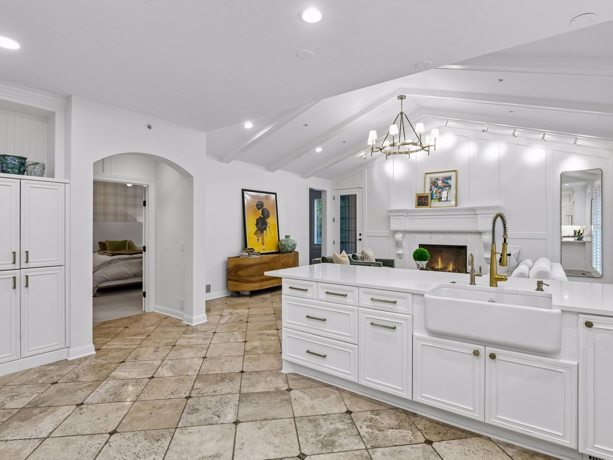 View of Residential at 17530 Sanctuary Drive, Minnetonka MN 55391, Minnetonka (9 of 55) - Mike Wilen | Minnesota Team Real Estate