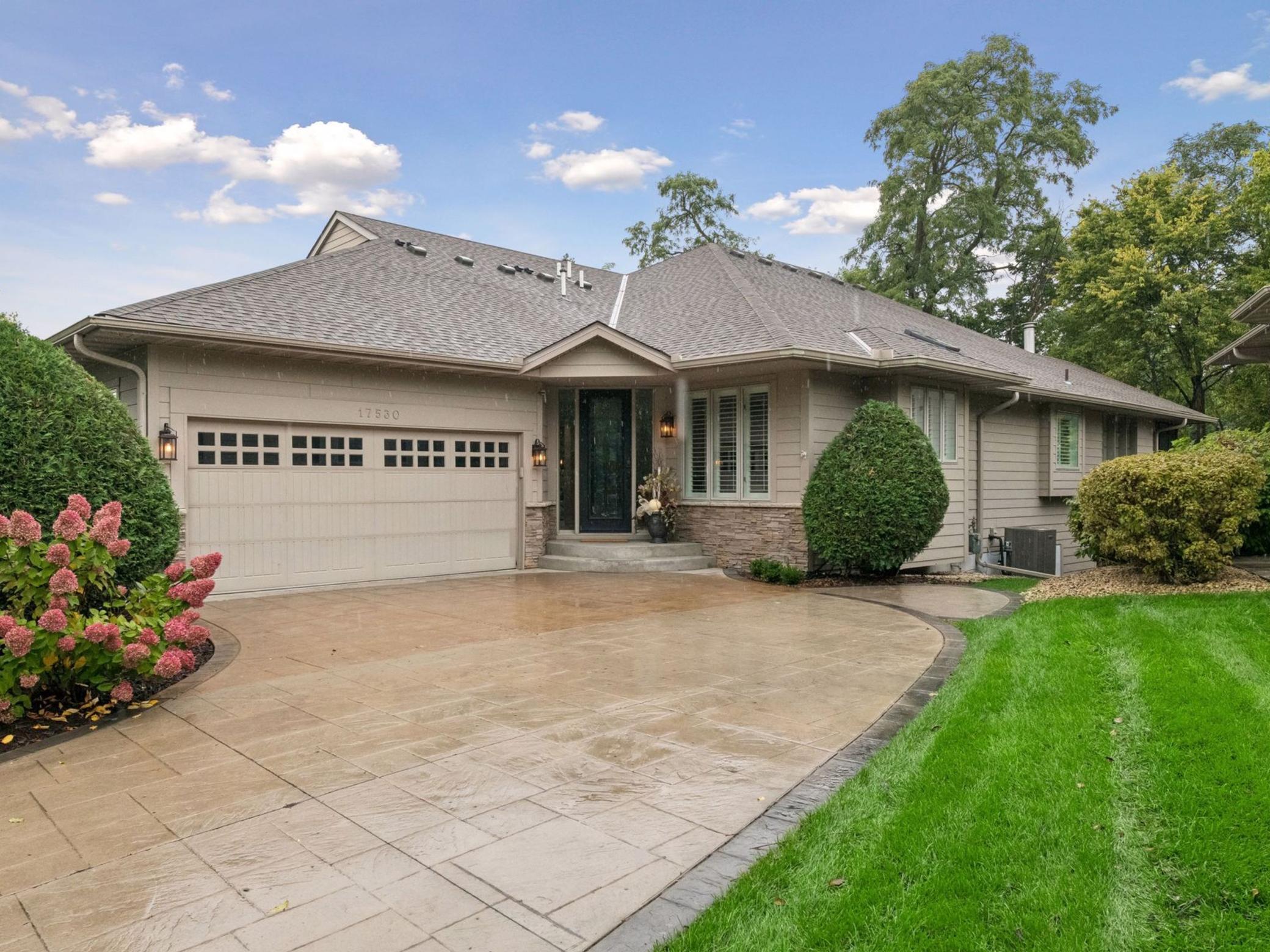View of Residential at 17530 Sanctuary Drive, Minnetonka MN 55391, Minnetonka (2 of 55) - Mike Wilen | Minnesota Team Real Estate