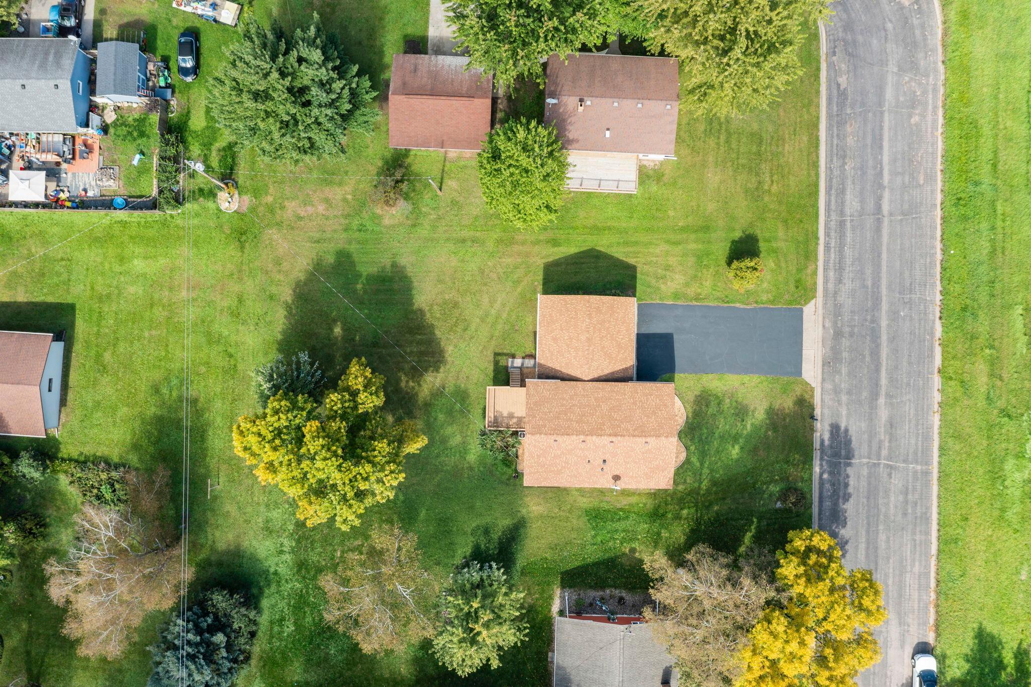 View of Residential at 630 3rd Avenue, Milaca MN 56353, Milaca (54 of 60) - Mike Wilen | Minnesota Team Real Estate