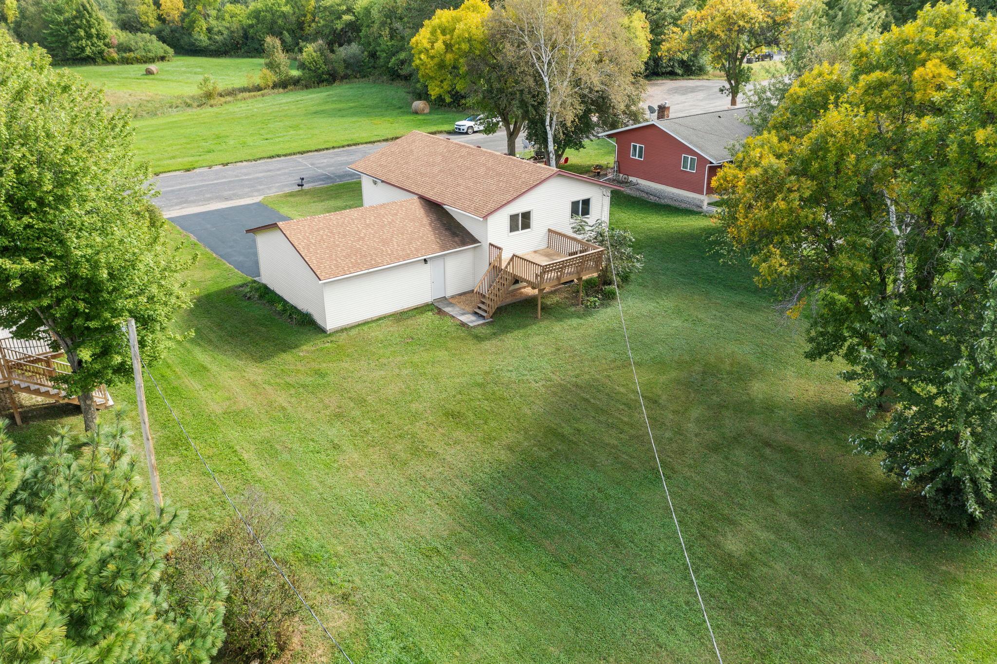 View of Residential at 630 3rd Avenue, Milaca MN 56353, Milaca (52 of 60) - Mike Wilen | Minnesota Team Real Estate