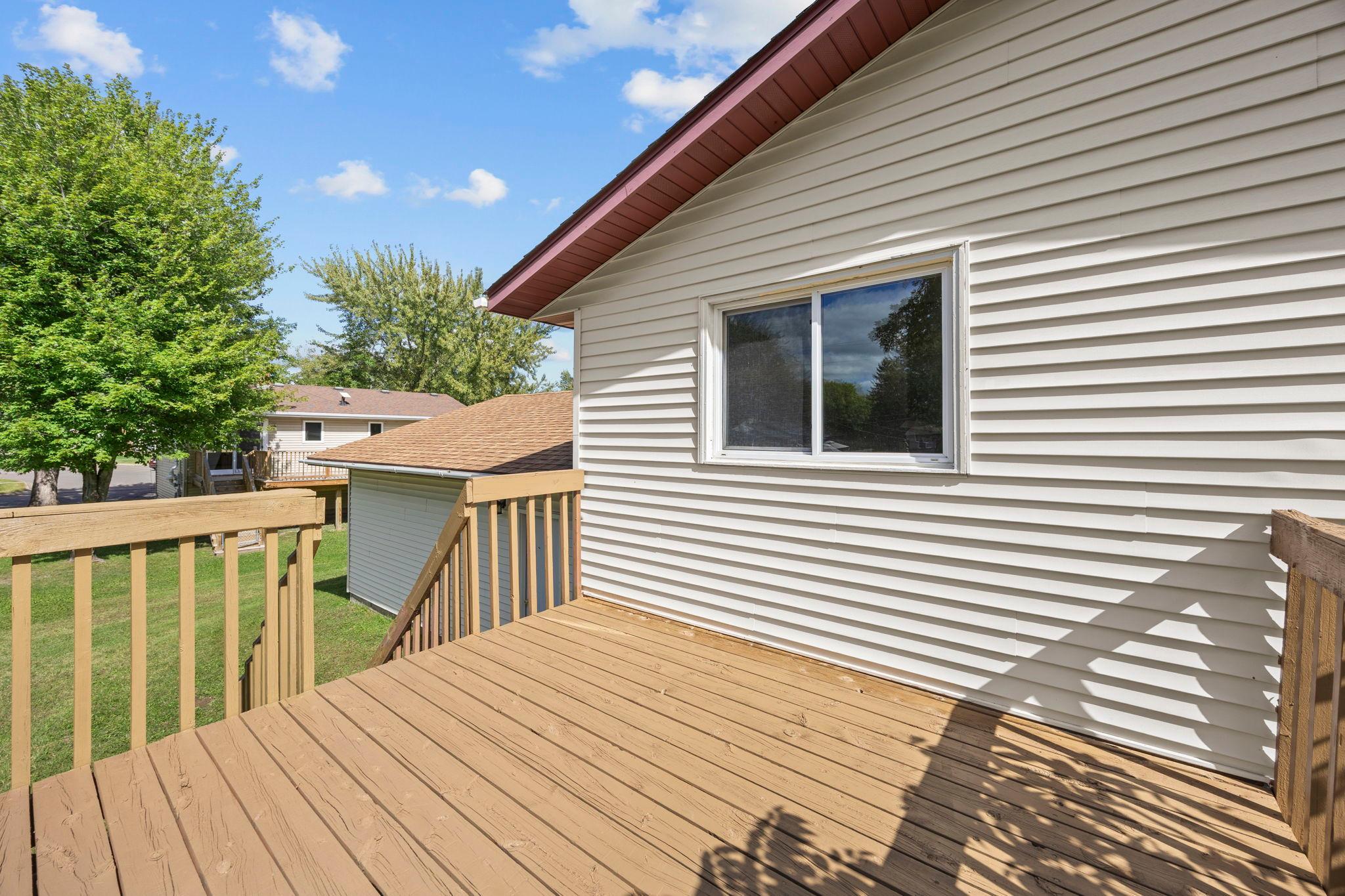 View of Residential at 630 3rd Avenue, Milaca MN 56353, Milaca (47 of 60) - Mike Wilen | Minnesota Team Real Estate