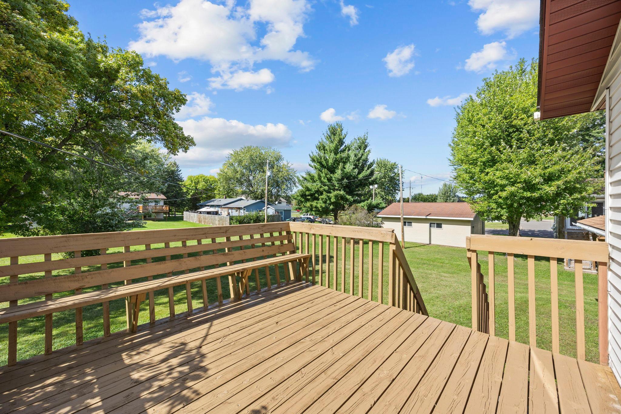 View of Residential at 630 3rd Avenue, Milaca MN 56353, Milaca (5 of 60) - Mike Wilen | Minnesota Team Real Estate