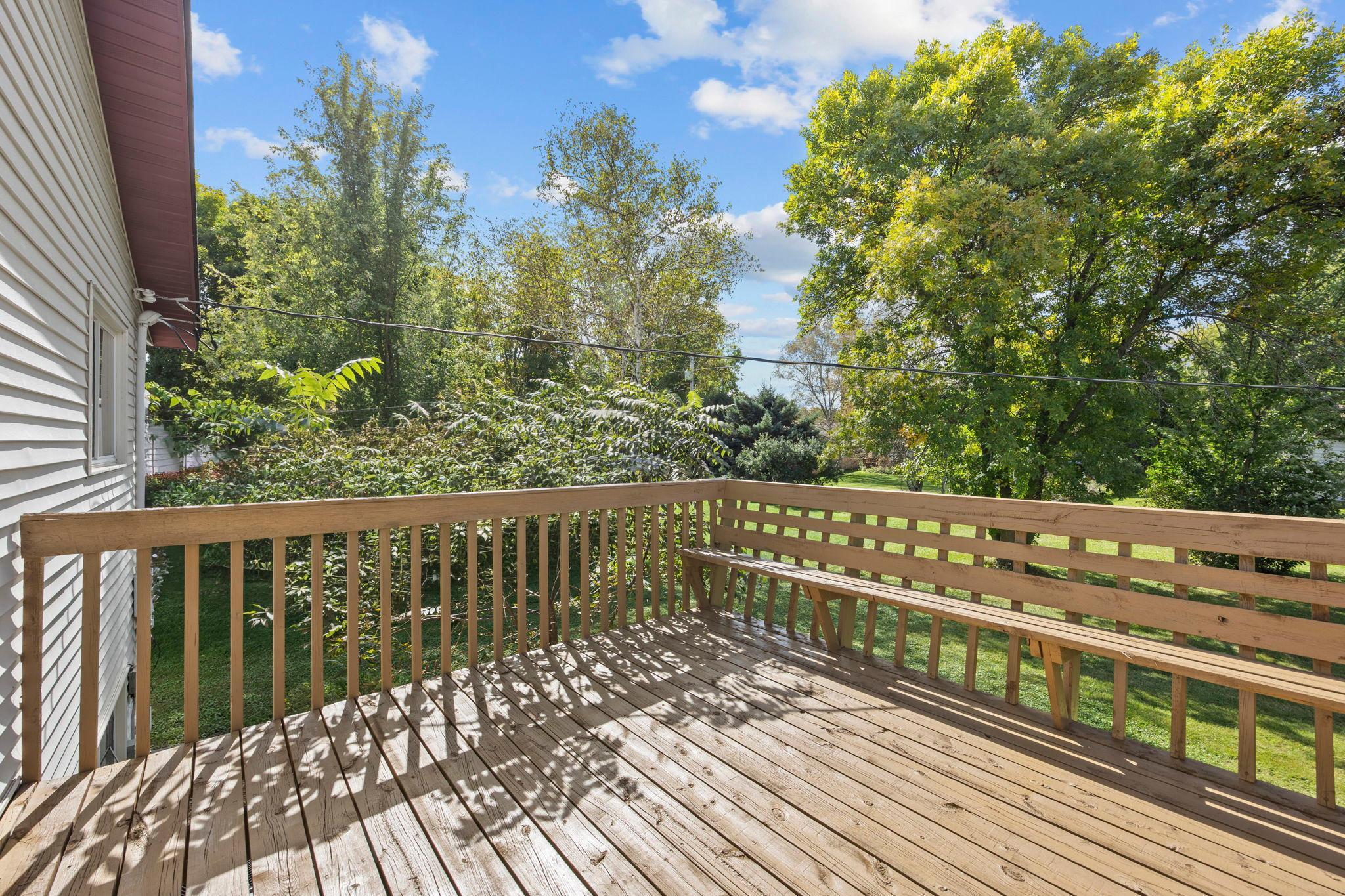 View of Residential at 630 3rd Avenue, Milaca MN 56353, Milaca (46 of 60) - Mike Wilen | Minnesota Team Real Estate