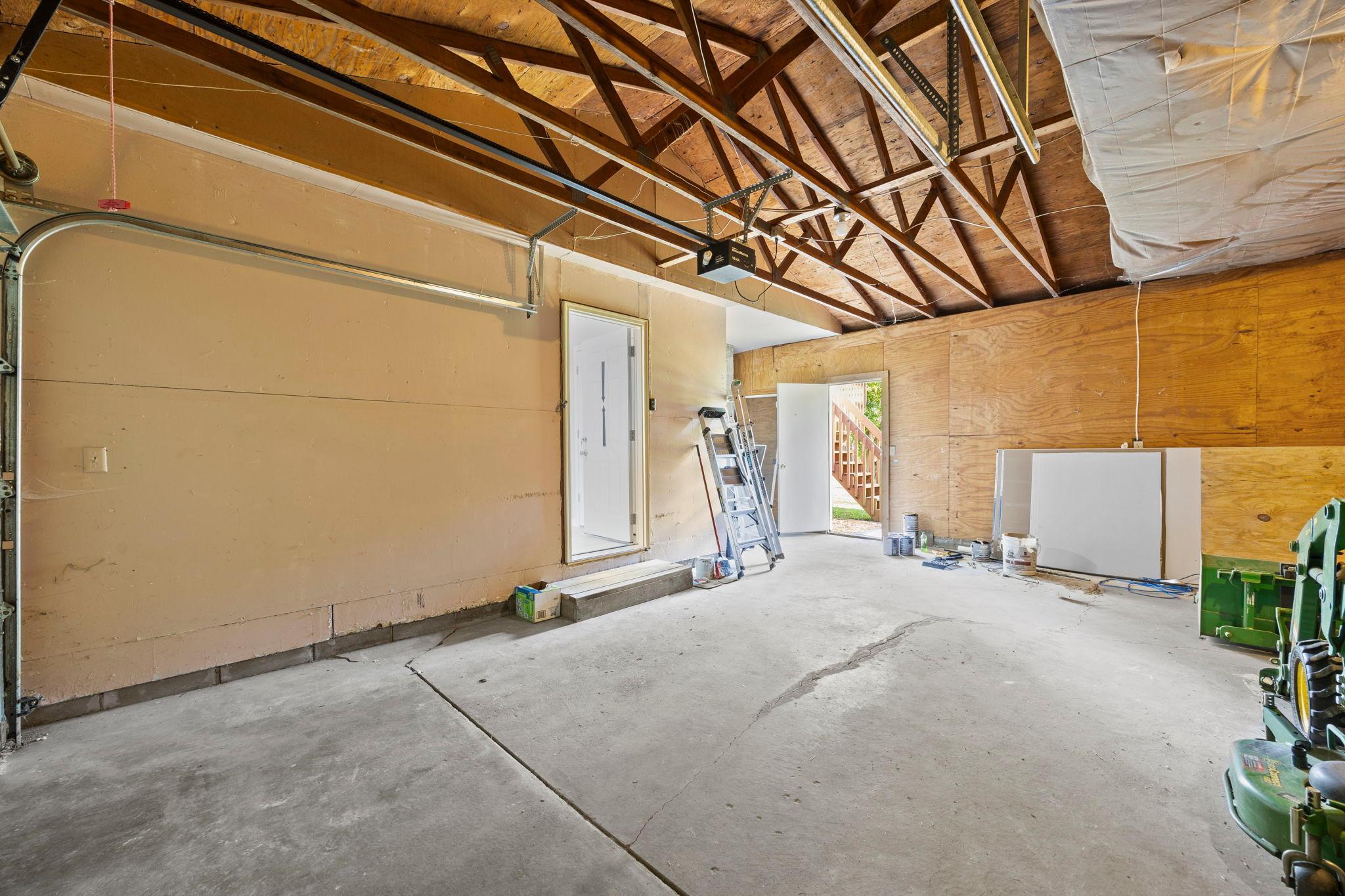 View of Residential at 630 3rd Avenue, Milaca MN 56353, Milaca (45 of 60) - Mike Wilen | Minnesota Team Real Estate