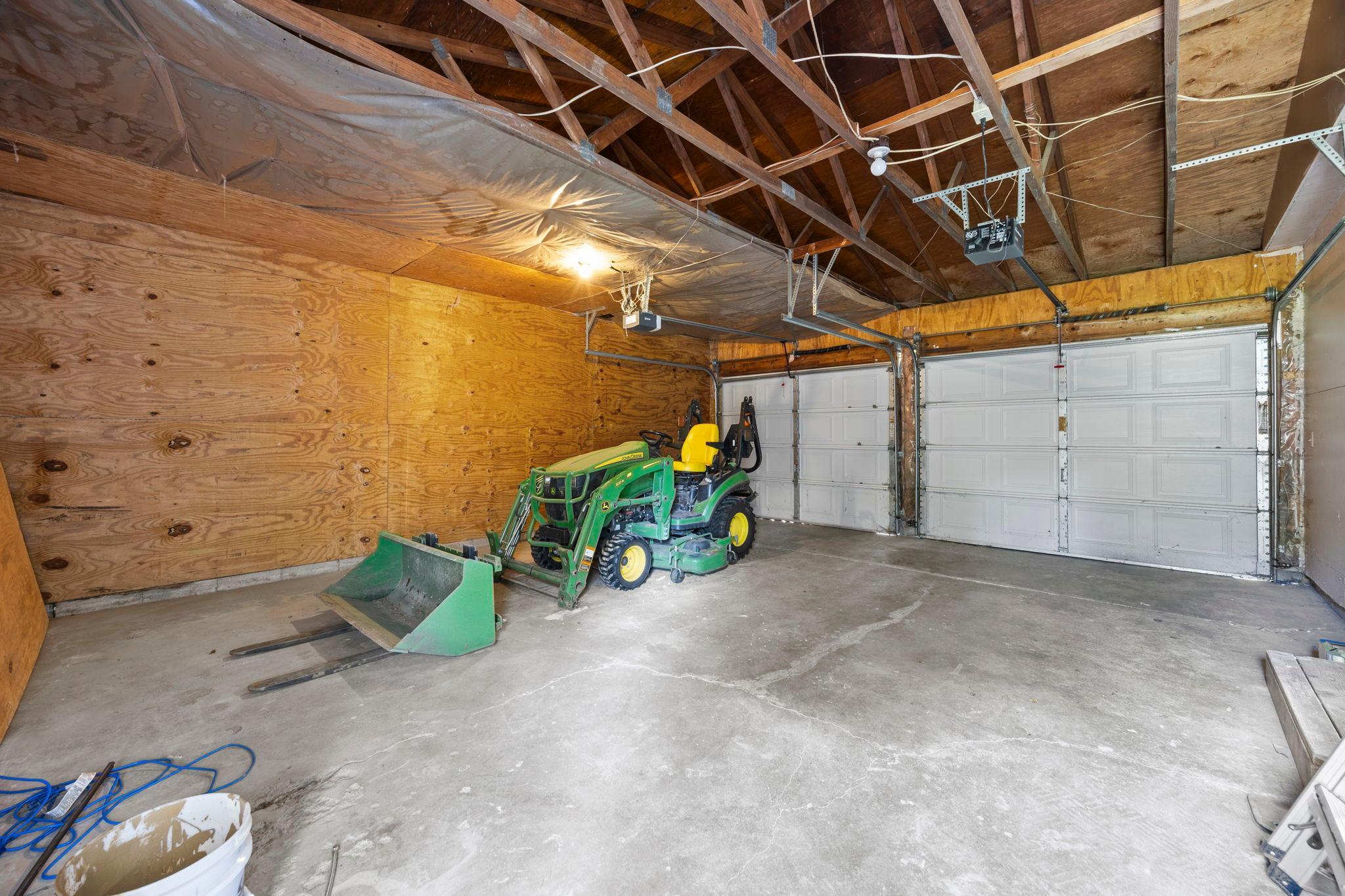 View of Residential at 630 3rd Avenue, Milaca MN 56353, Milaca (44 of 60) - Mike Wilen | Minnesota Team Real Estate