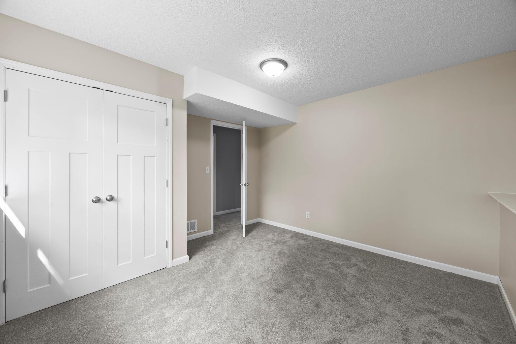 View of Residential at 630 3rd Avenue, Milaca MN 56353, Milaca (41 of 60) - Mike Wilen | Minnesota Team Real Estate