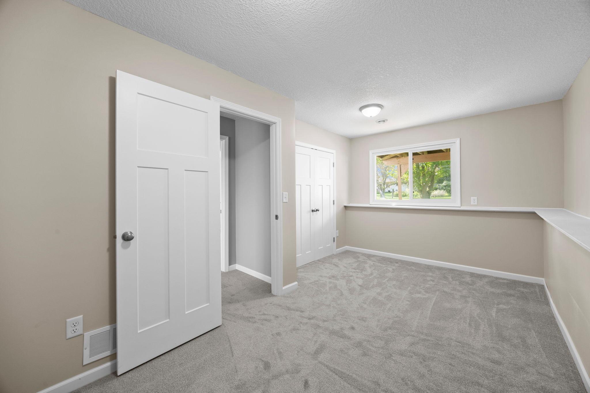 View of Residential at 630 3rd Avenue, Milaca MN 56353, Milaca (38 of 60) - Mike Wilen | Minnesota Team Real Estate
