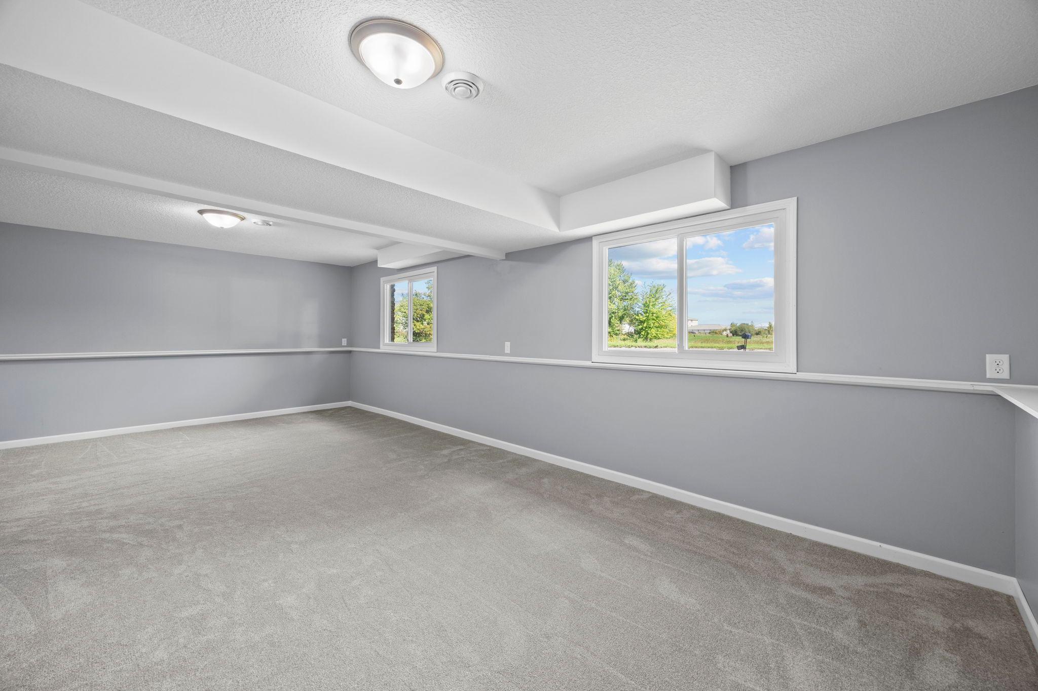 View of Residential at 630 3rd Avenue, Milaca MN 56353, Milaca (34 of 60) - Mike Wilen | Minnesota Team Real Estate