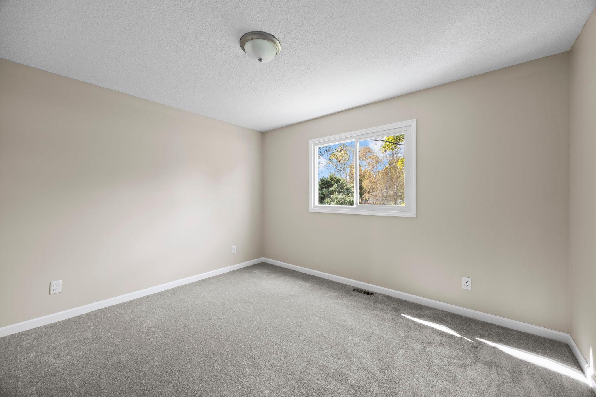 View of Residential at 630 3rd Avenue, Milaca MN 56353, Milaca (29 of 60) - Mike Wilen | Minnesota Team Real Estate